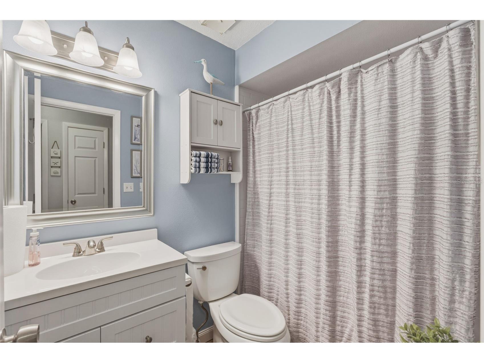 342 Aurora Street Port Charlotte FL 33948 C7526087 image32