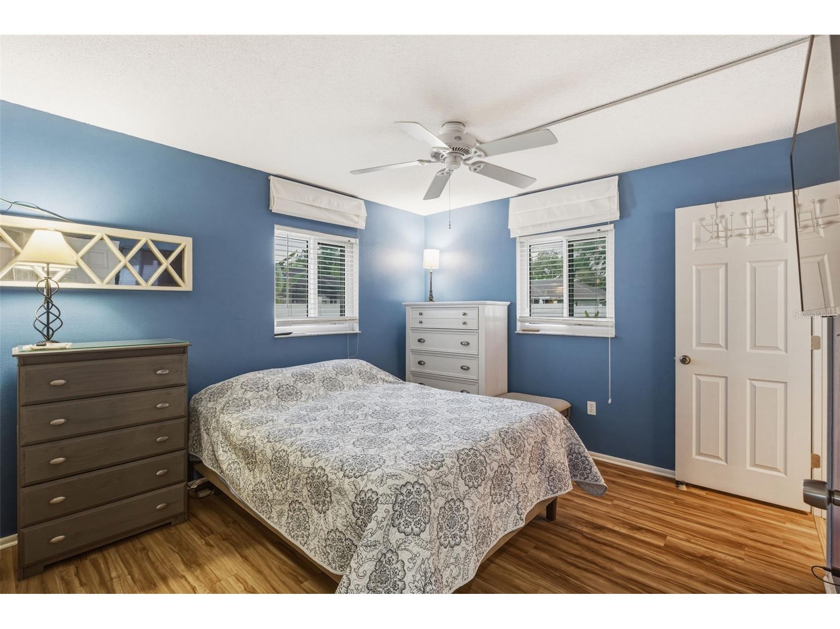 342 Aurora Street Port Charlotte FL 33948 C7526087 image33