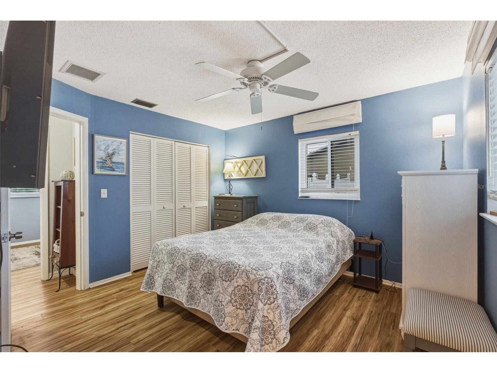 342 Aurora Street Port Charlotte FL 33948 C7526087 image34