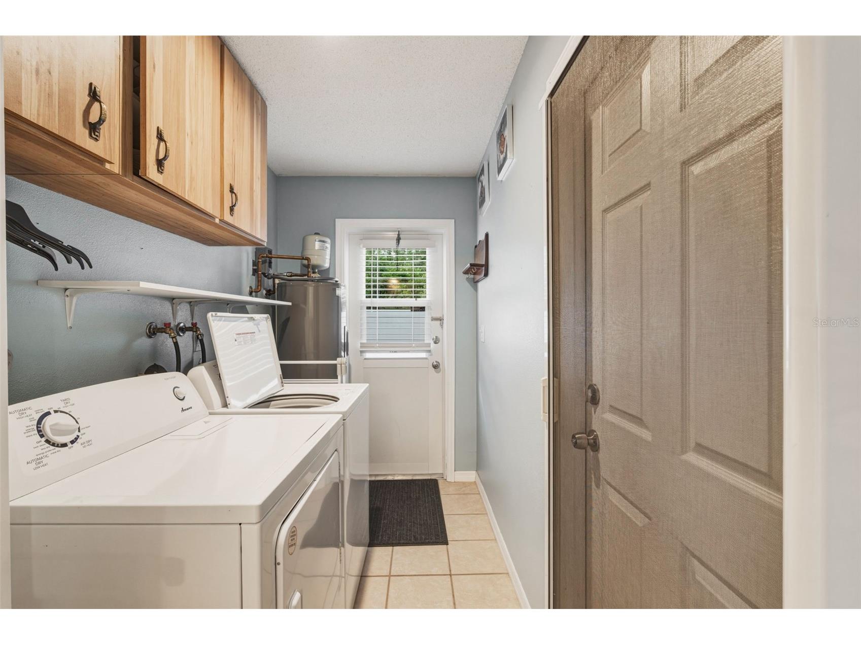 342 Aurora Street Port Charlotte FL 33948 C7526087 image36