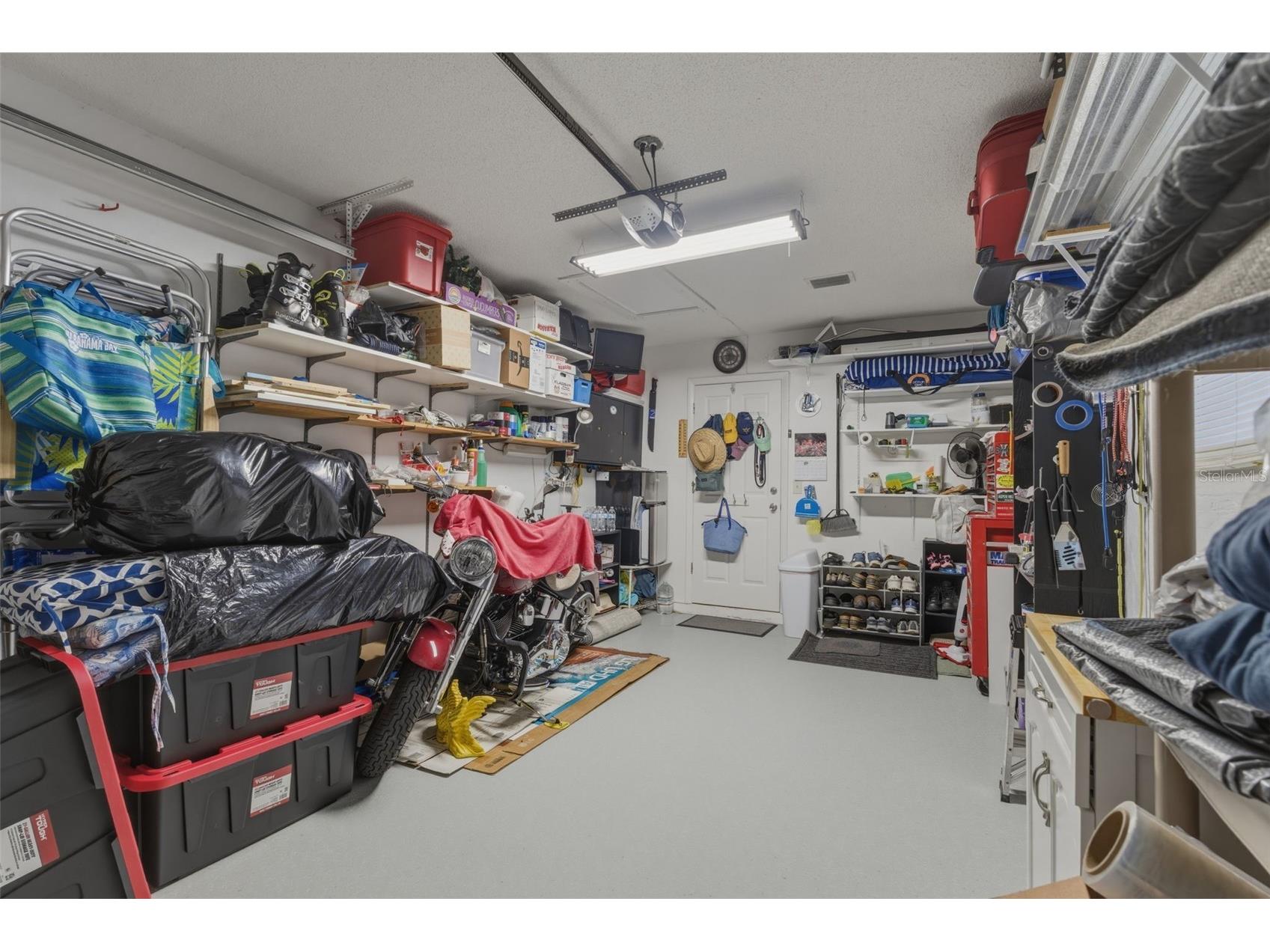 342 Aurora Street Port Charlotte FL 33948 C7526087 image37