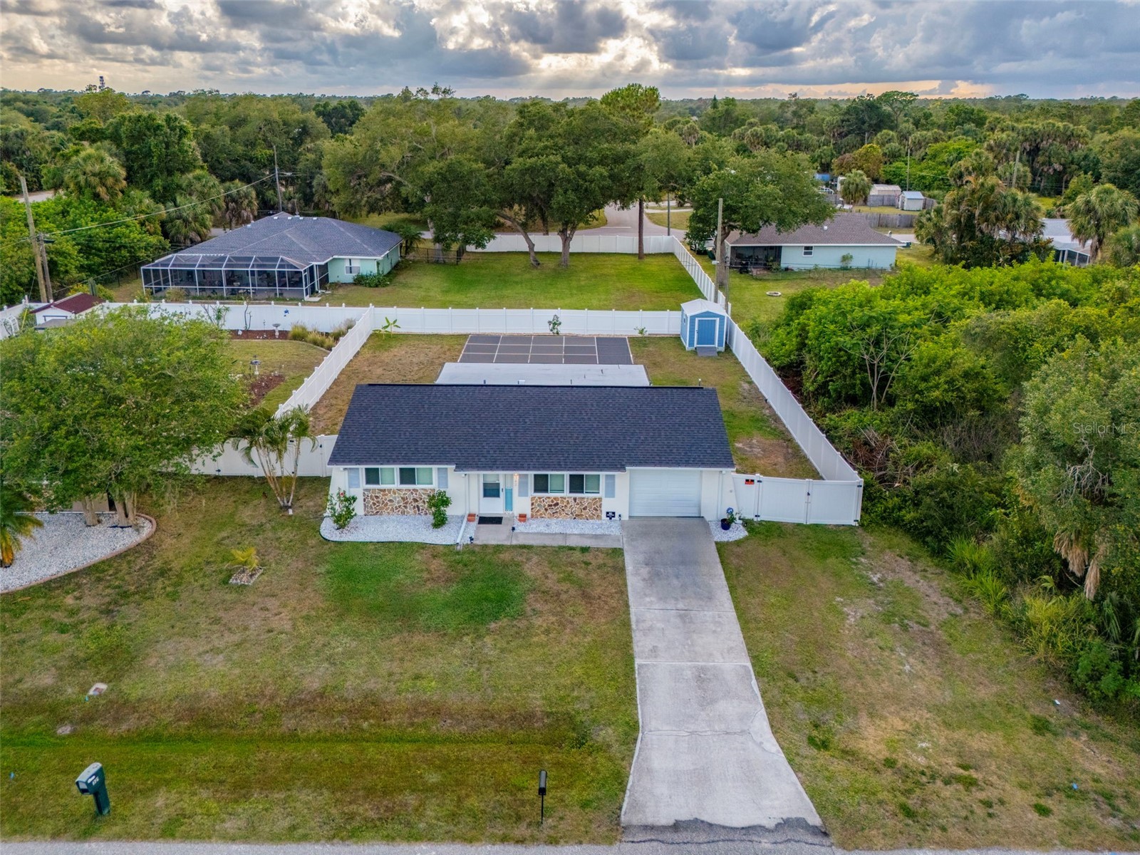 342 Aurora Street Port Charlotte FL 33948 C7526087 image39