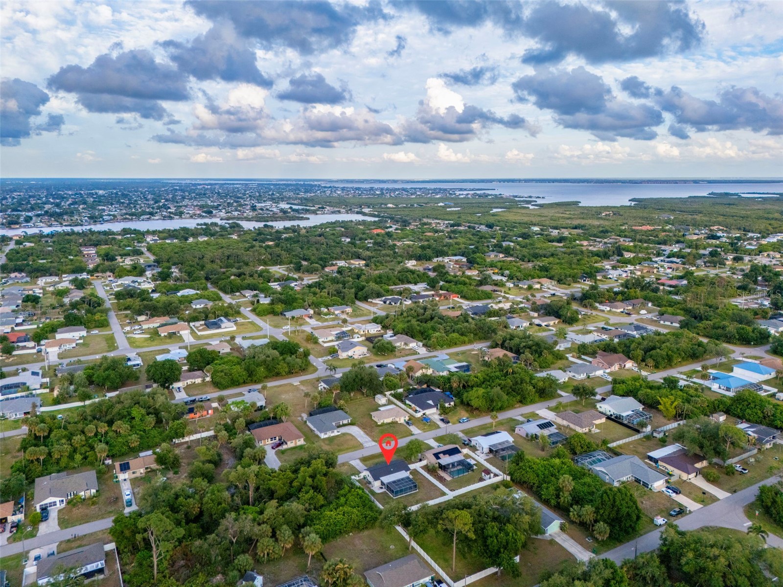 342 Aurora Street Port Charlotte FL 33948 C7526087 image42
