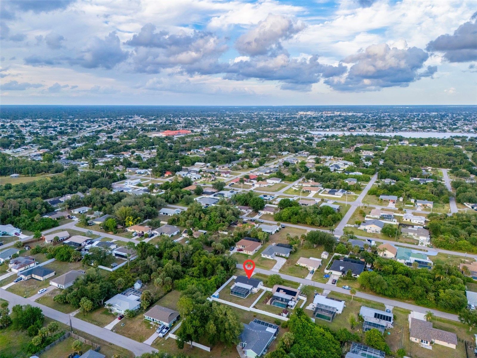342 Aurora Street Port Charlotte FL 33948 C7526087 image43