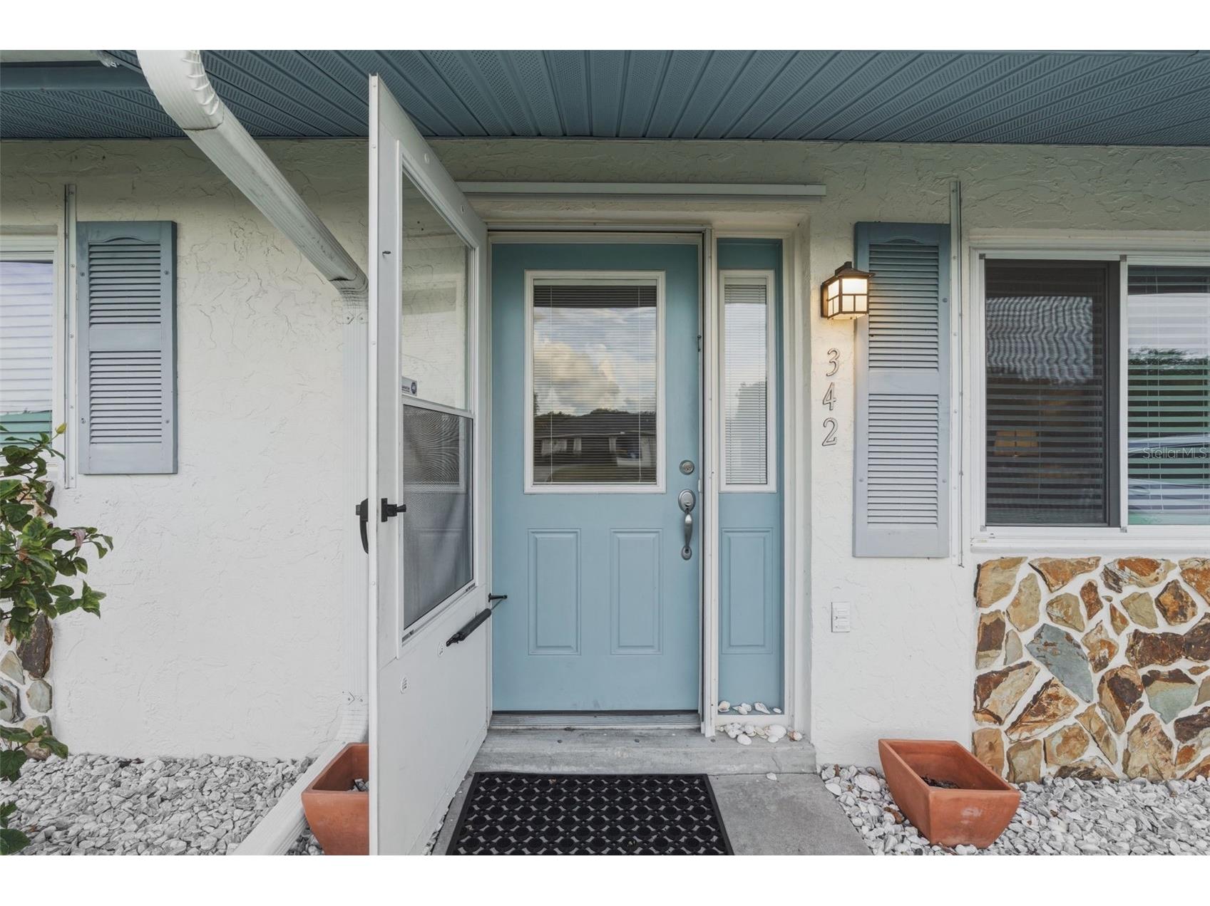 342 Aurora Street Port Charlotte FL 33948 C7526087 image5