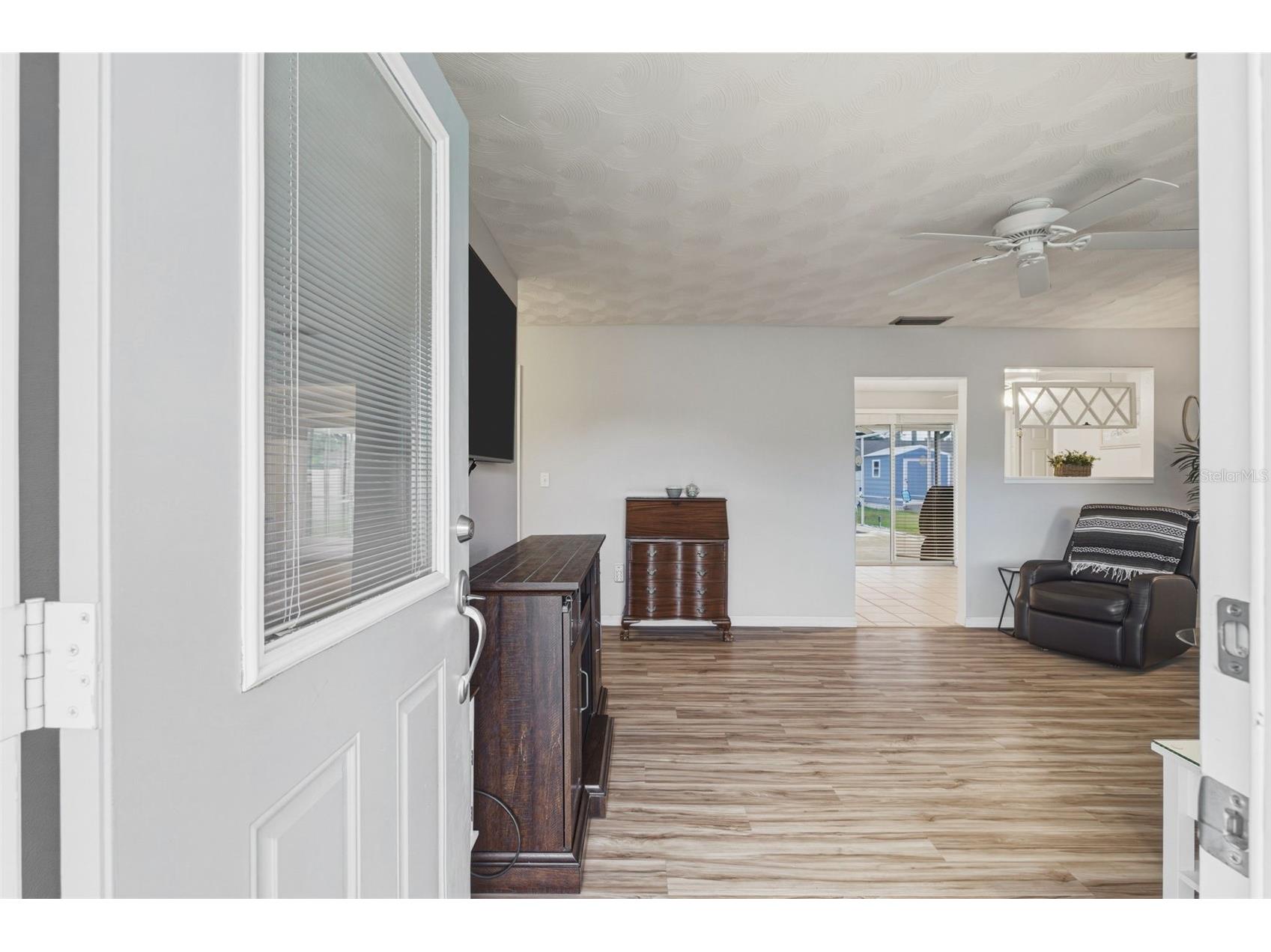 342 Aurora Street Port Charlotte FL 33948 C7526087 image6