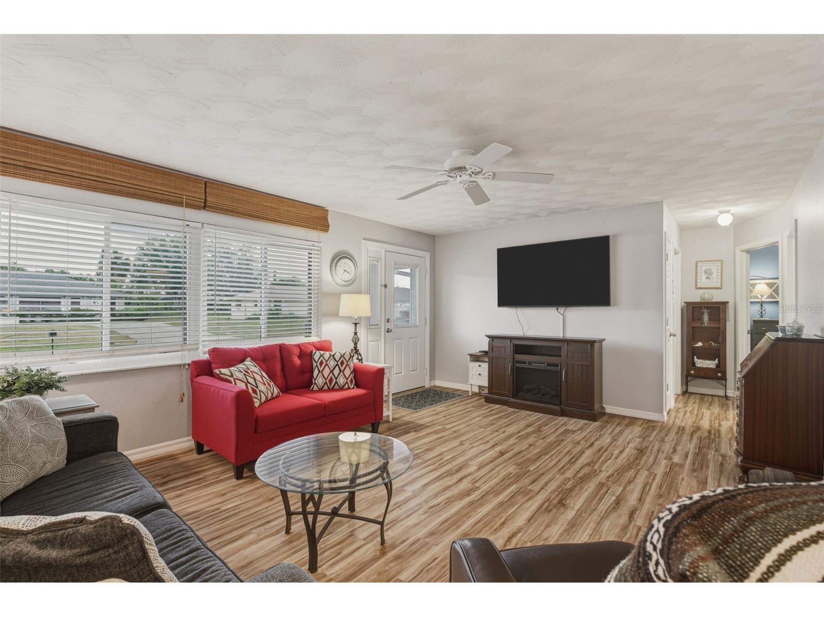 342 Aurora Street Port Charlotte FL 33948 C7526087 image8