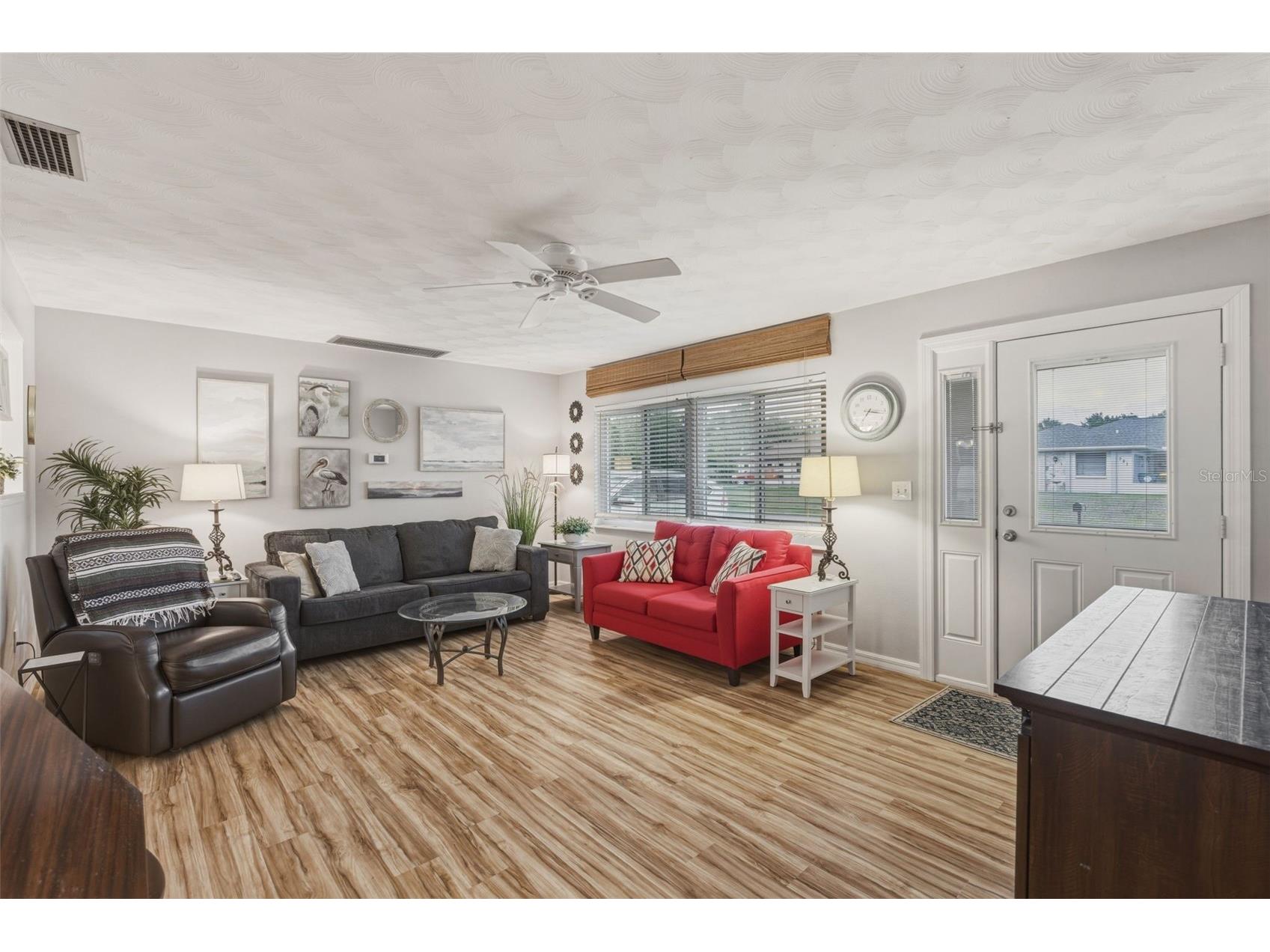 342 Aurora Street Port Charlotte FL 33948 C7526087 image9