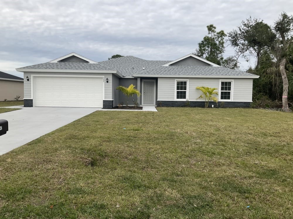 342 Bahia Blanca Drive Punta Gorda FL 33983 T3497627 image1