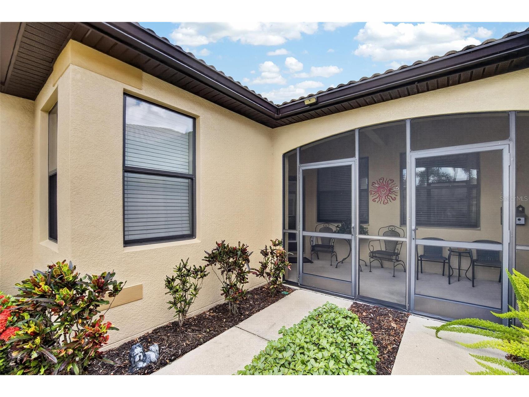 342 Bluewater Falls Court Apollo Beach FL 33572 TB8525371 image10