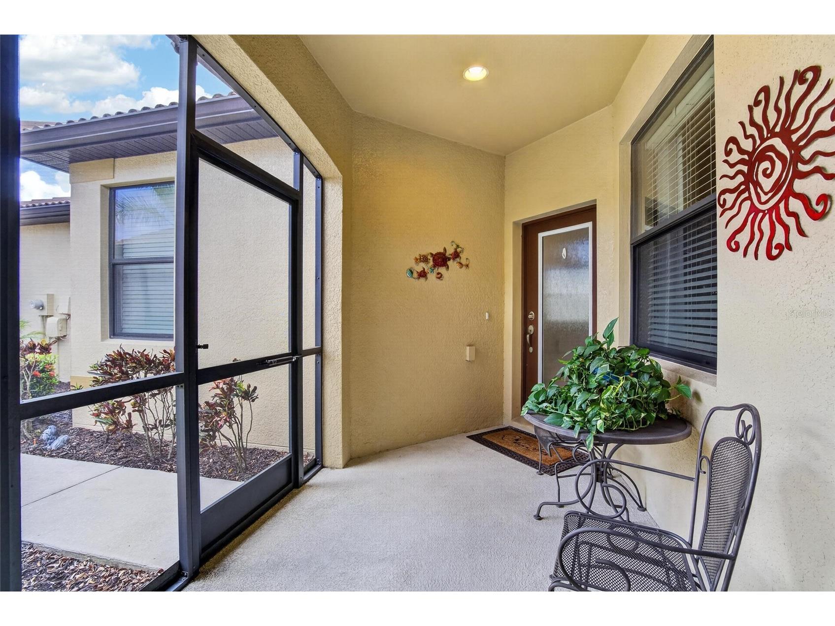 342 Bluewater Falls Court Apollo Beach FL 33572 TB8525371 image11