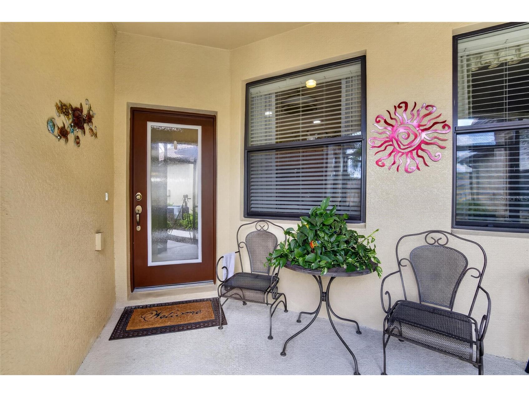 342 Bluewater Falls Court Apollo Beach FL 33572 TB8525371 image12