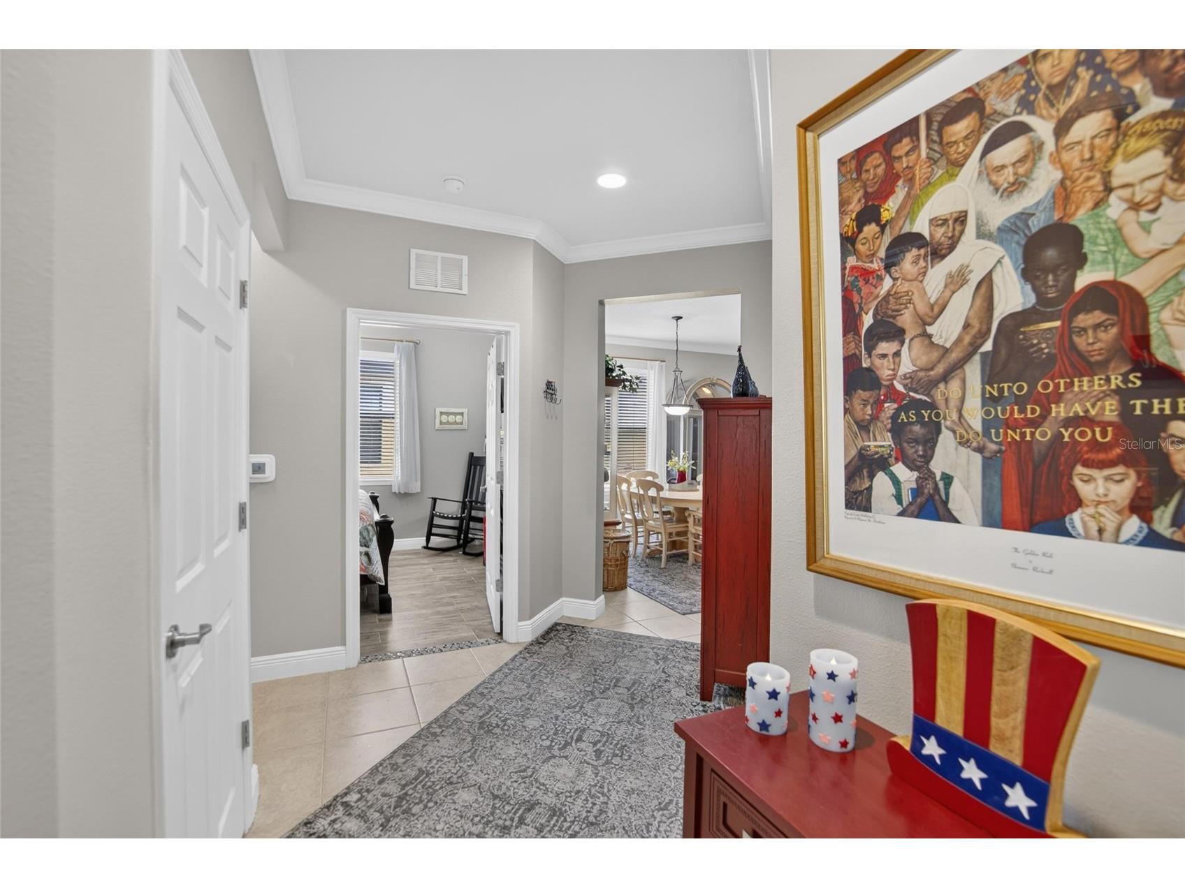 342 Bluewater Falls Court Apollo Beach FL 33572 TB8525371 image13