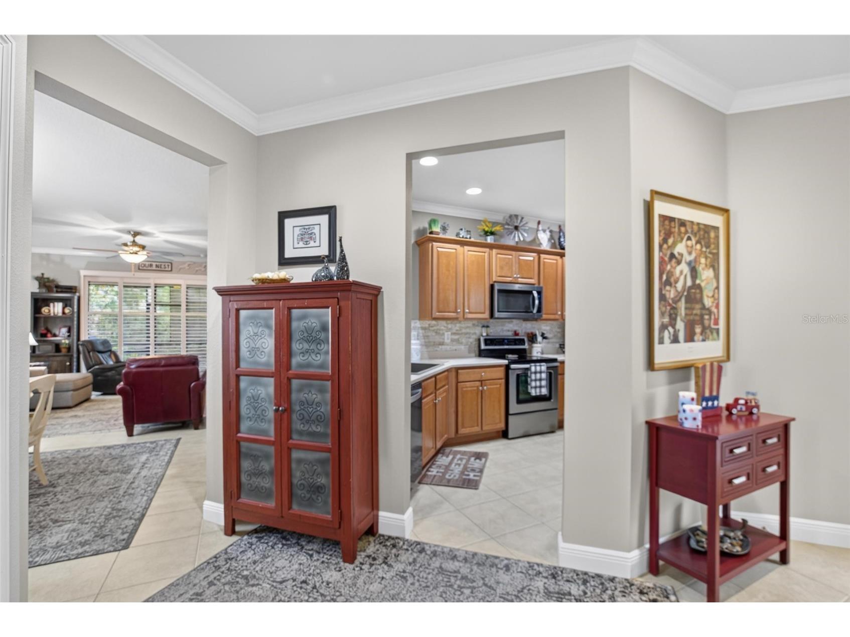 342 Bluewater Falls Court Apollo Beach FL 33572 TB8525371 image14