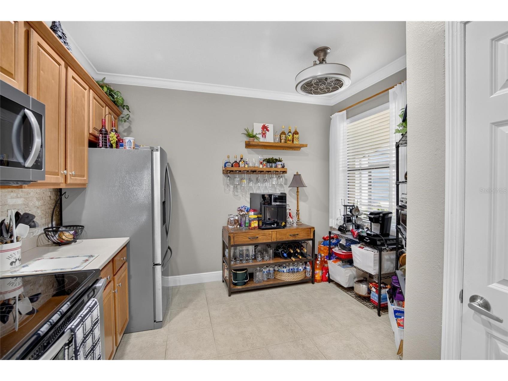 342 Bluewater Falls Court Apollo Beach FL 33572 TB8525371 image16