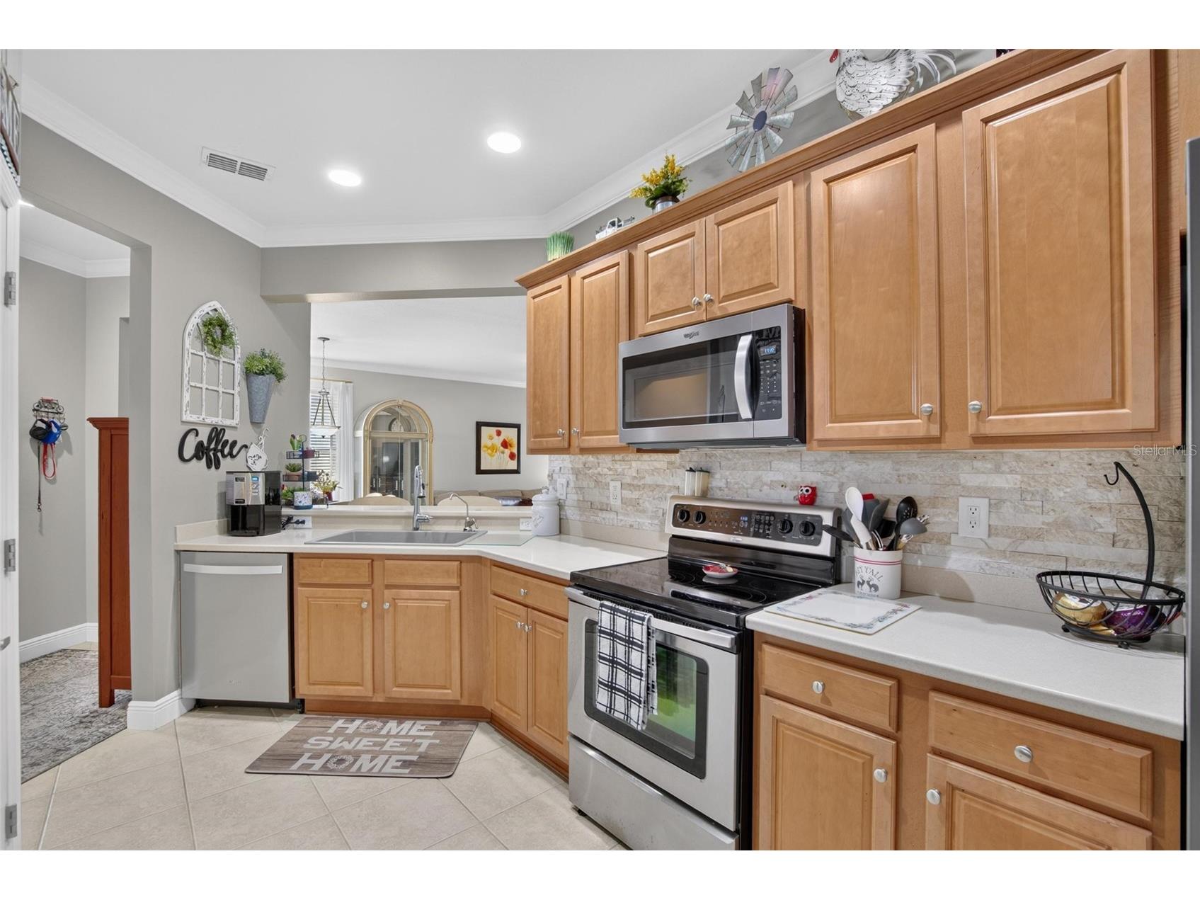 342 Bluewater Falls Court Apollo Beach FL 33572 TB8525371 image17