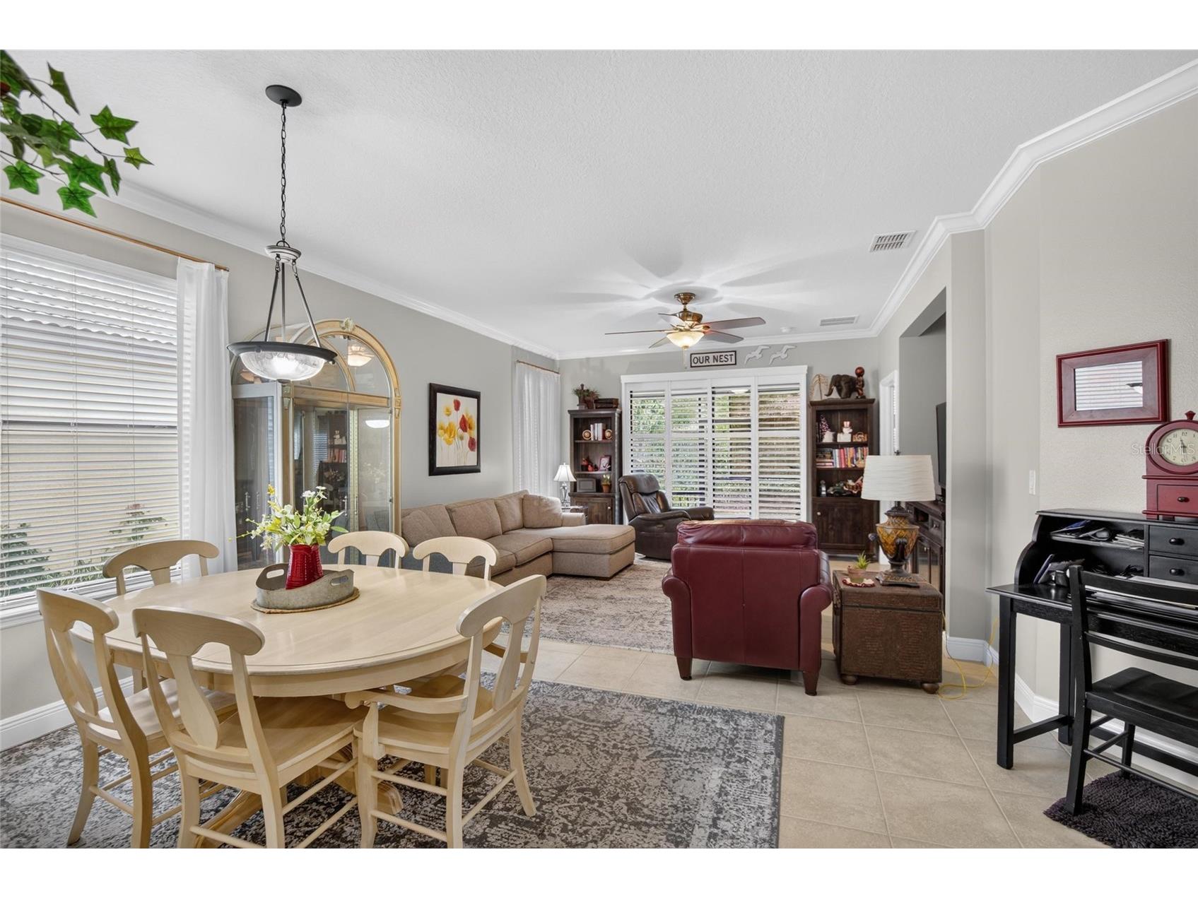 342 Bluewater Falls Court Apollo Beach FL 33572 TB8525371 image18