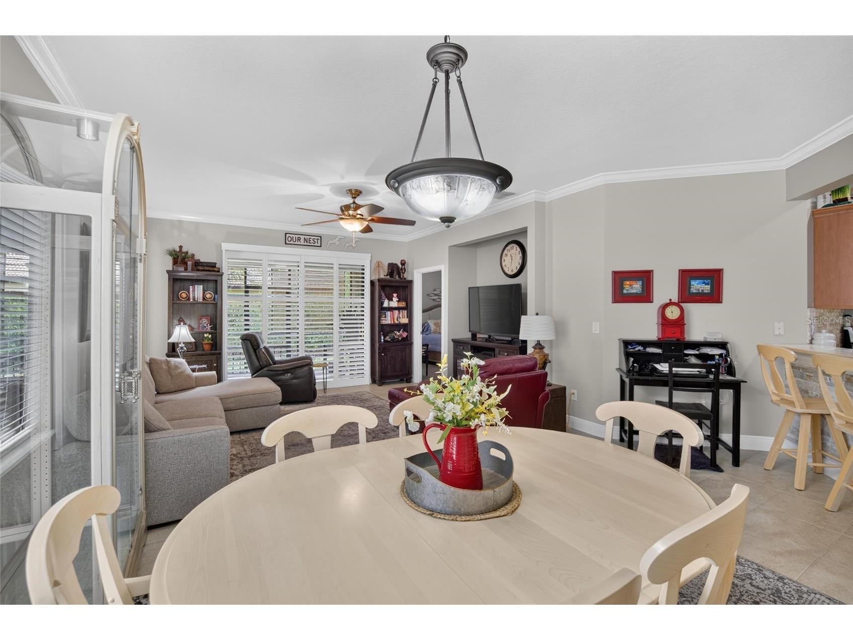 342 Bluewater Falls Court Apollo Beach FL 33572 TB8525371 image19