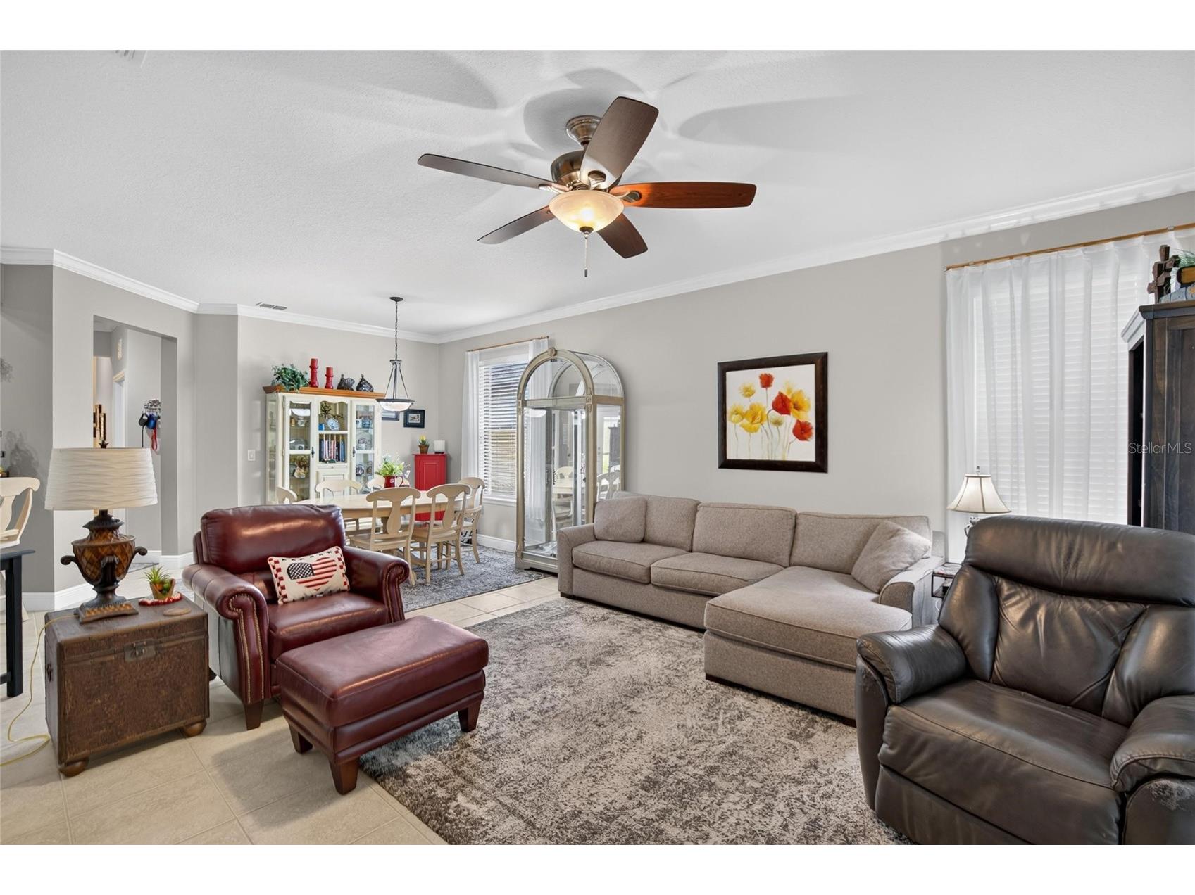 342 Bluewater Falls Court Apollo Beach FL 33572 TB8525371 image20