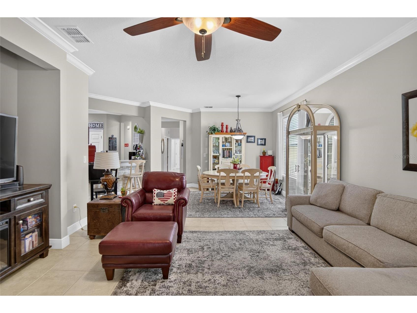 342 Bluewater Falls Court Apollo Beach FL 33572 TB8525371 image21
