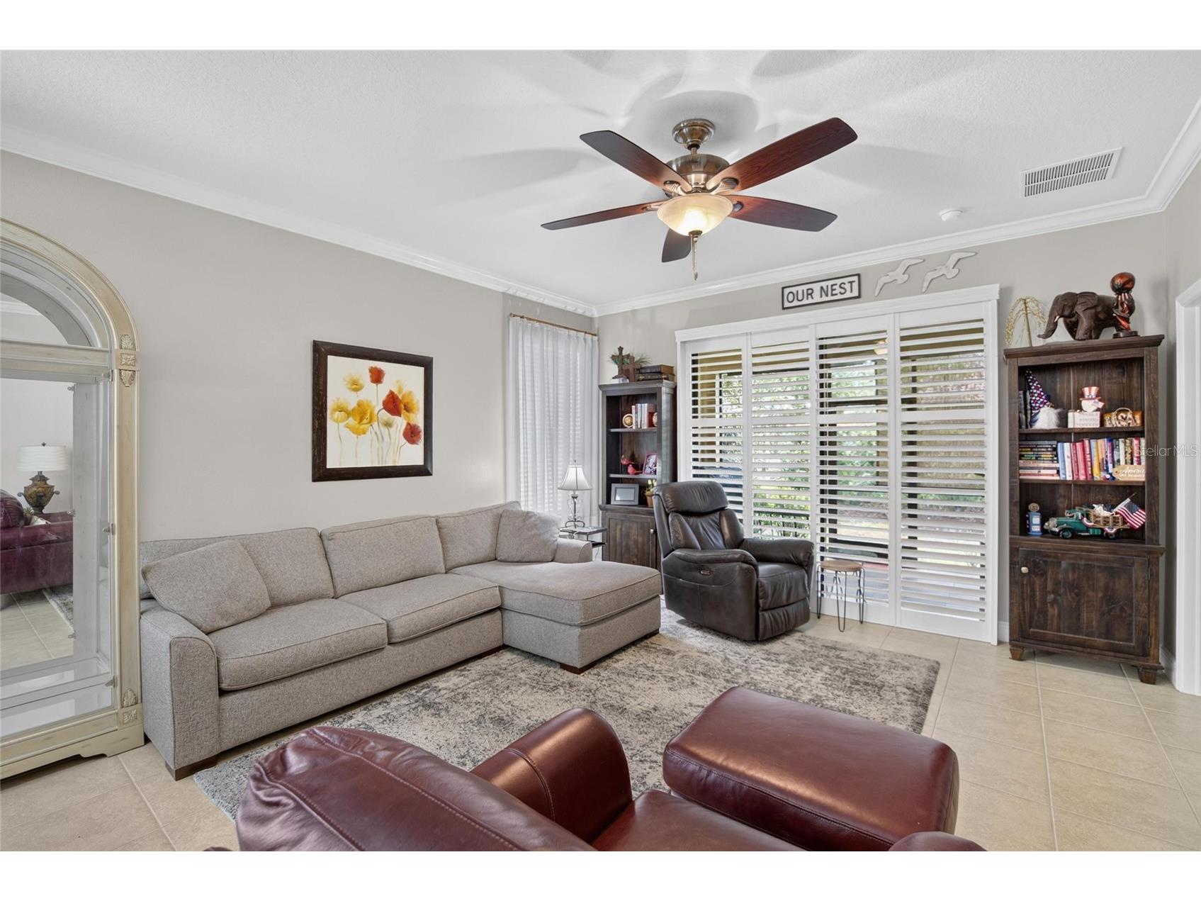 342 Bluewater Falls Court Apollo Beach FL 33572 TB8525371 image22