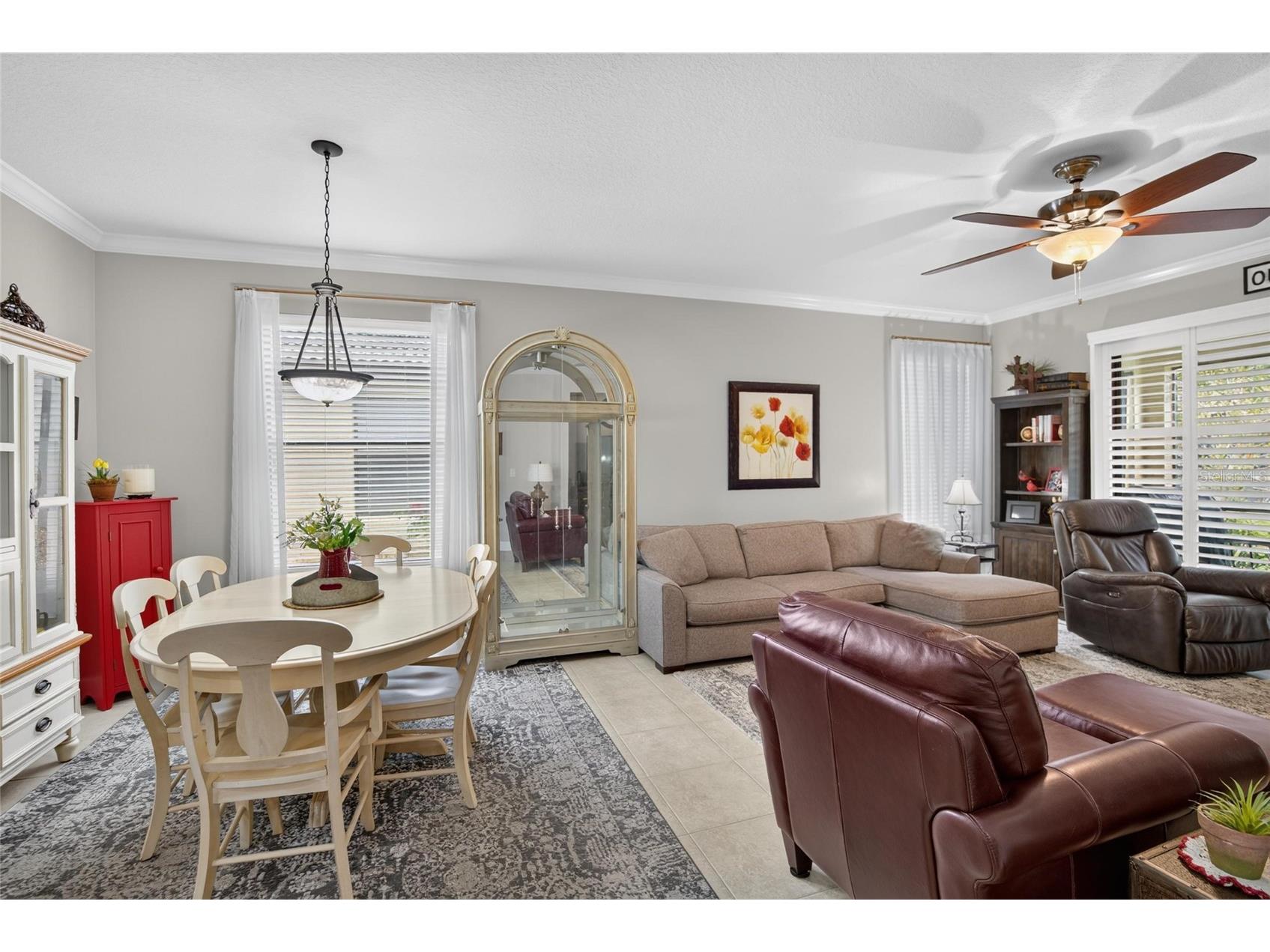 342 Bluewater Falls Court Apollo Beach FL 33572 TB8525371 image23