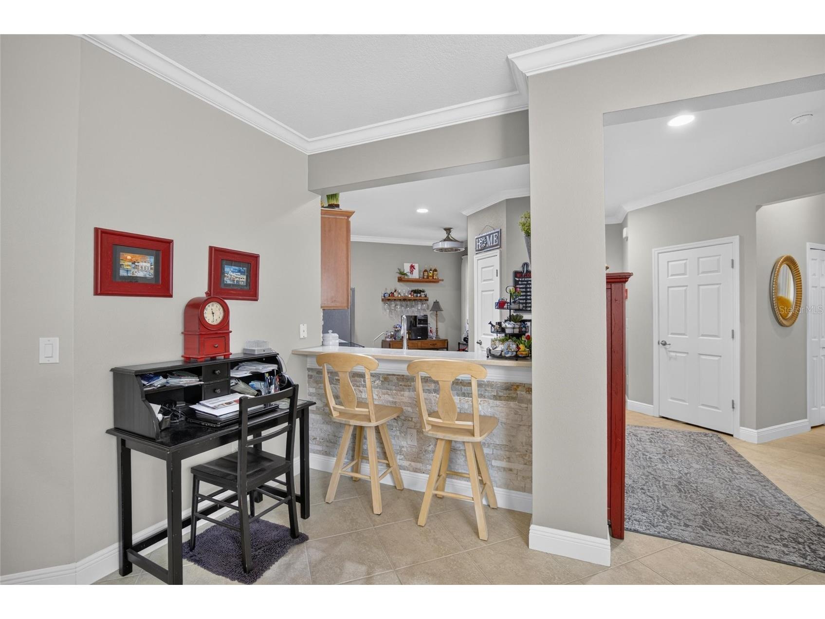 342 Bluewater Falls Court Apollo Beach FL 33572 TB8525371 image24