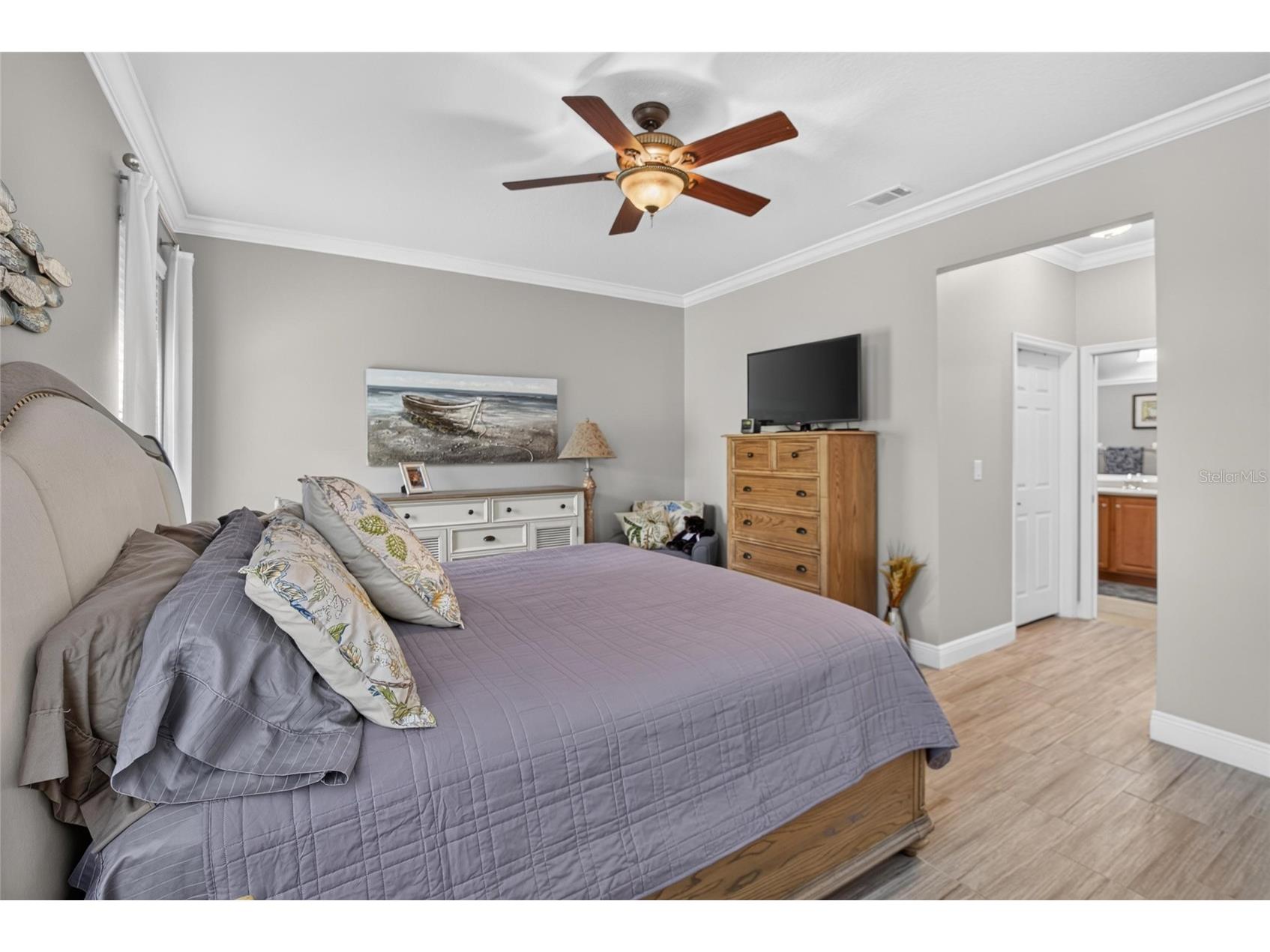 342 Bluewater Falls Court Apollo Beach FL 33572 TB8525371 image25