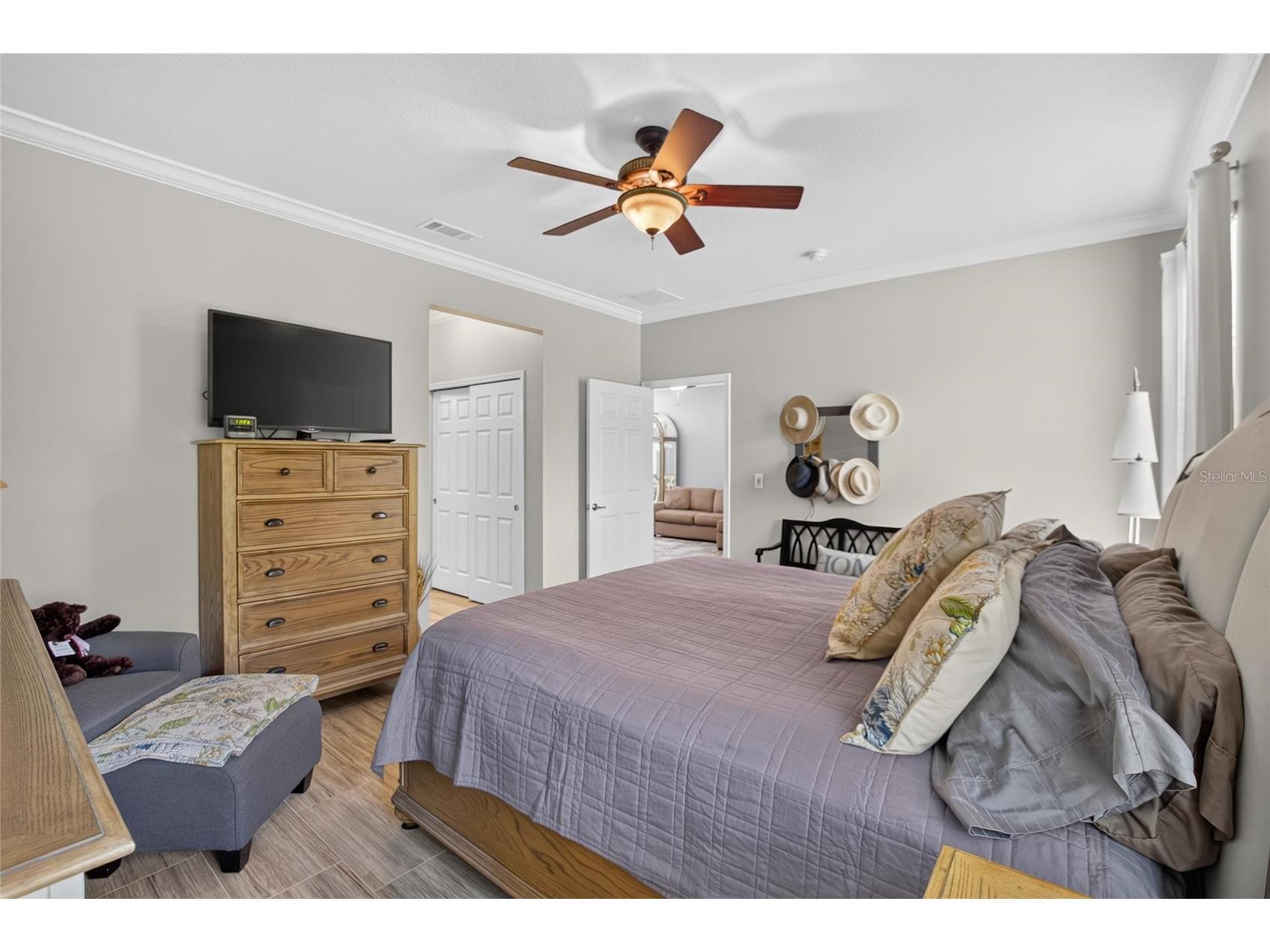 342 Bluewater Falls Court Apollo Beach FL 33572 TB8525371 image26