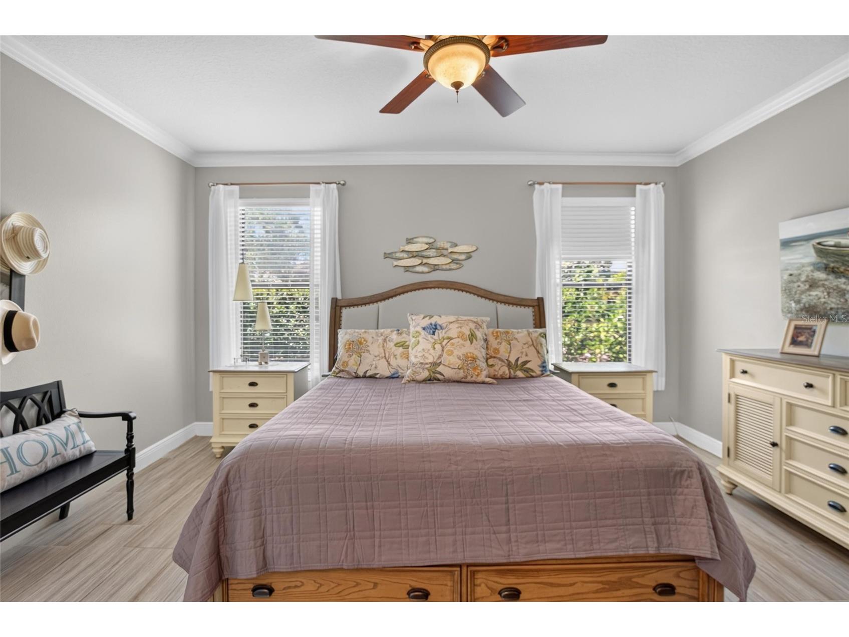 342 Bluewater Falls Court Apollo Beach FL 33572 TB8525371 image27