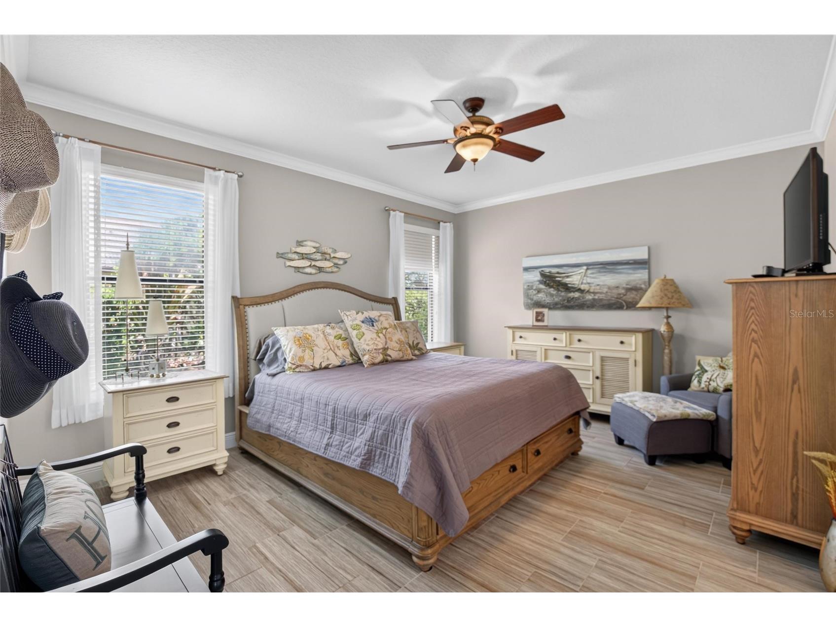 342 Bluewater Falls Court Apollo Beach FL 33572 TB8525371 image28