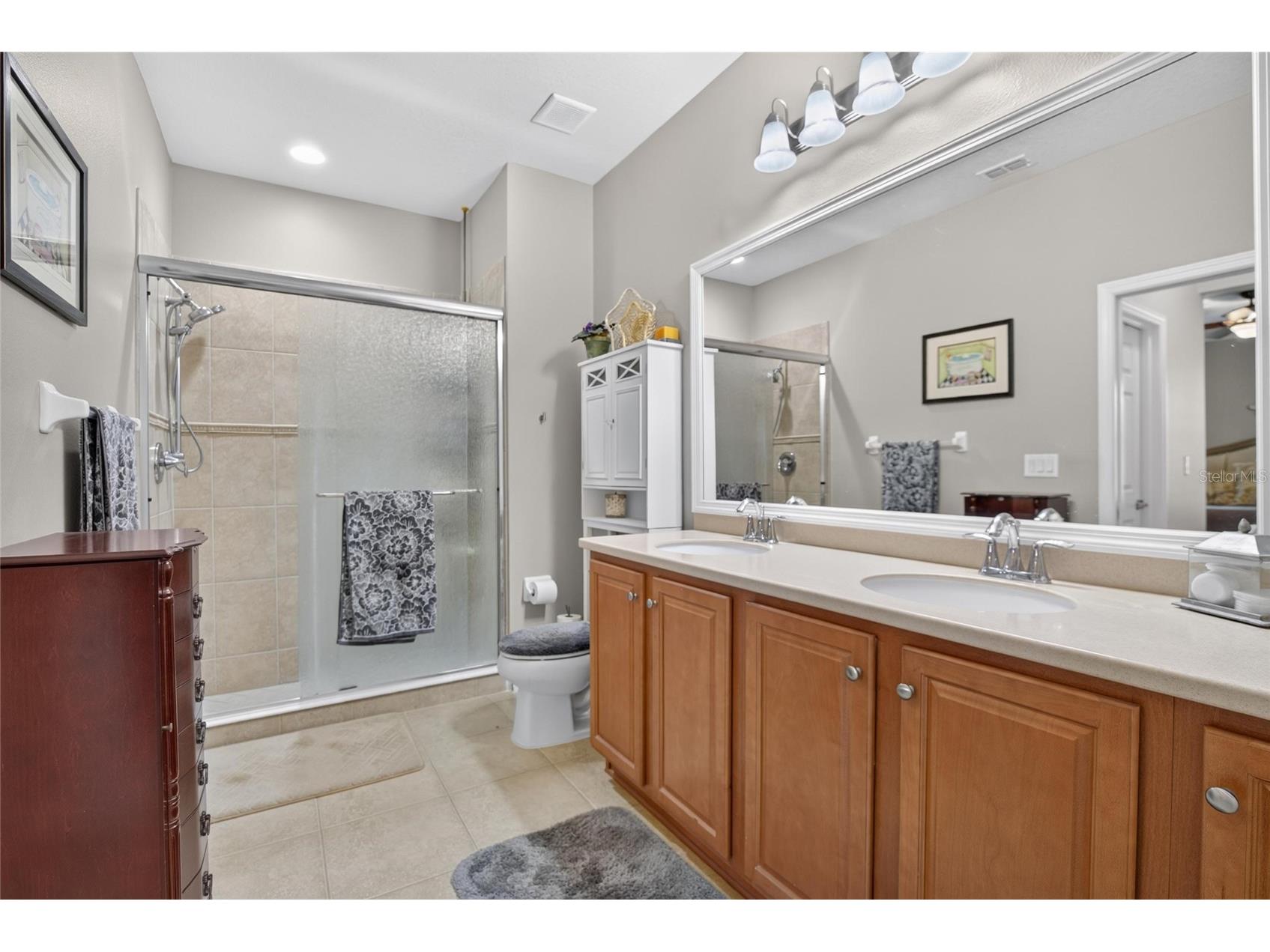 342 Bluewater Falls Court Apollo Beach FL 33572 TB8525371 image30