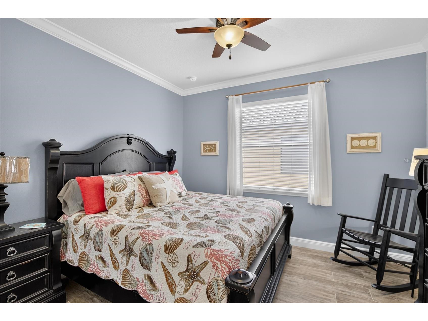 342 Bluewater Falls Court Apollo Beach FL 33572 TB8525371 image32