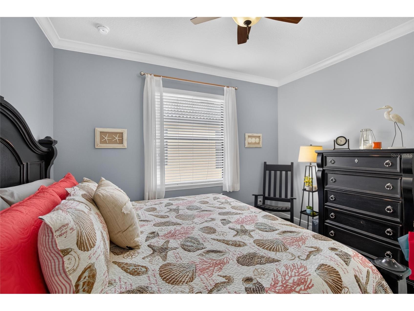 342 Bluewater Falls Court Apollo Beach FL 33572 TB8525371 image33