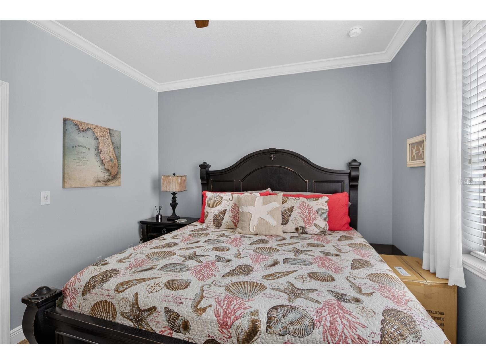 342 Bluewater Falls Court Apollo Beach FL 33572 TB8525371 image34