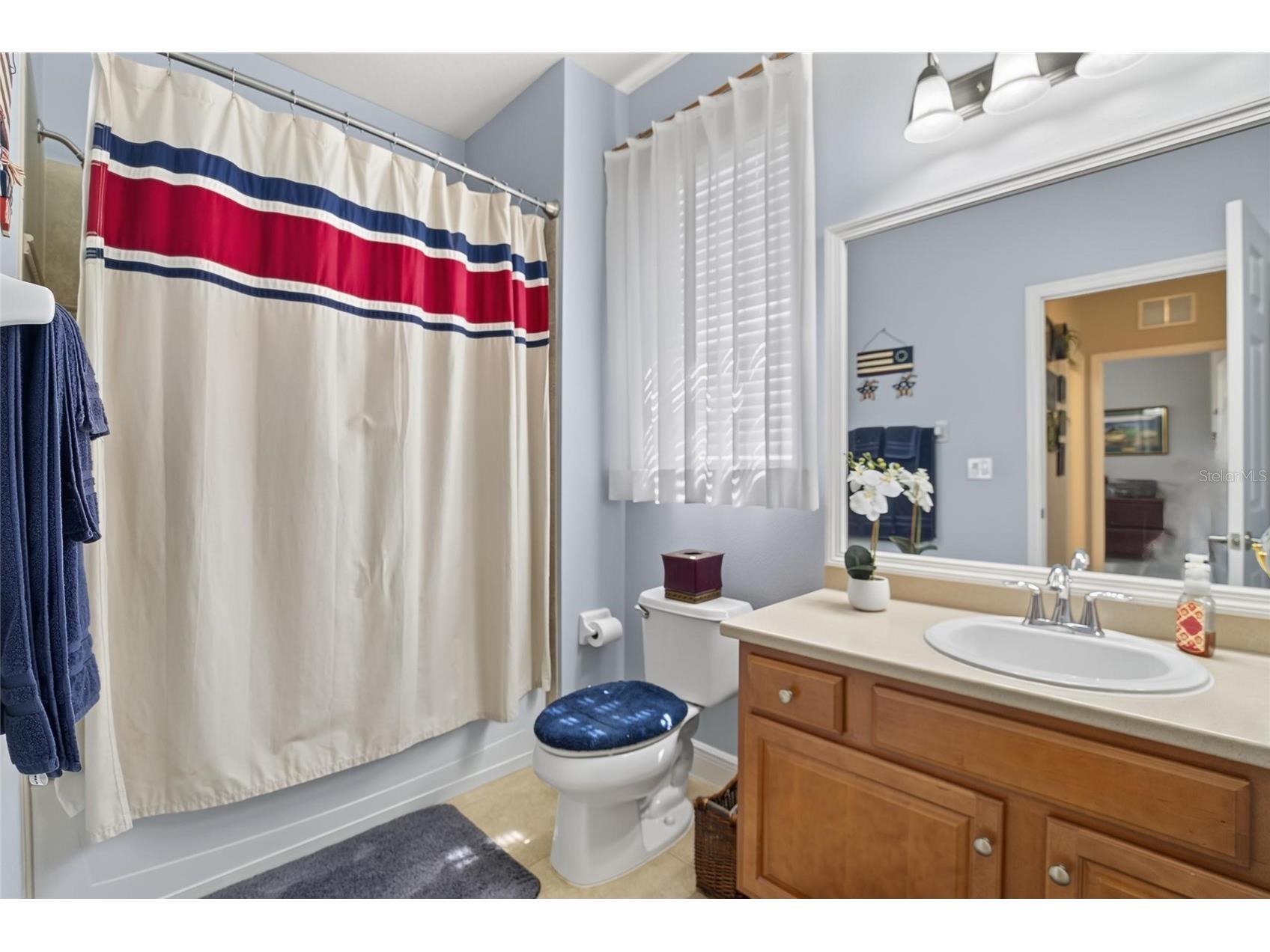 342 Bluewater Falls Court Apollo Beach FL 33572 TB8525371 image36