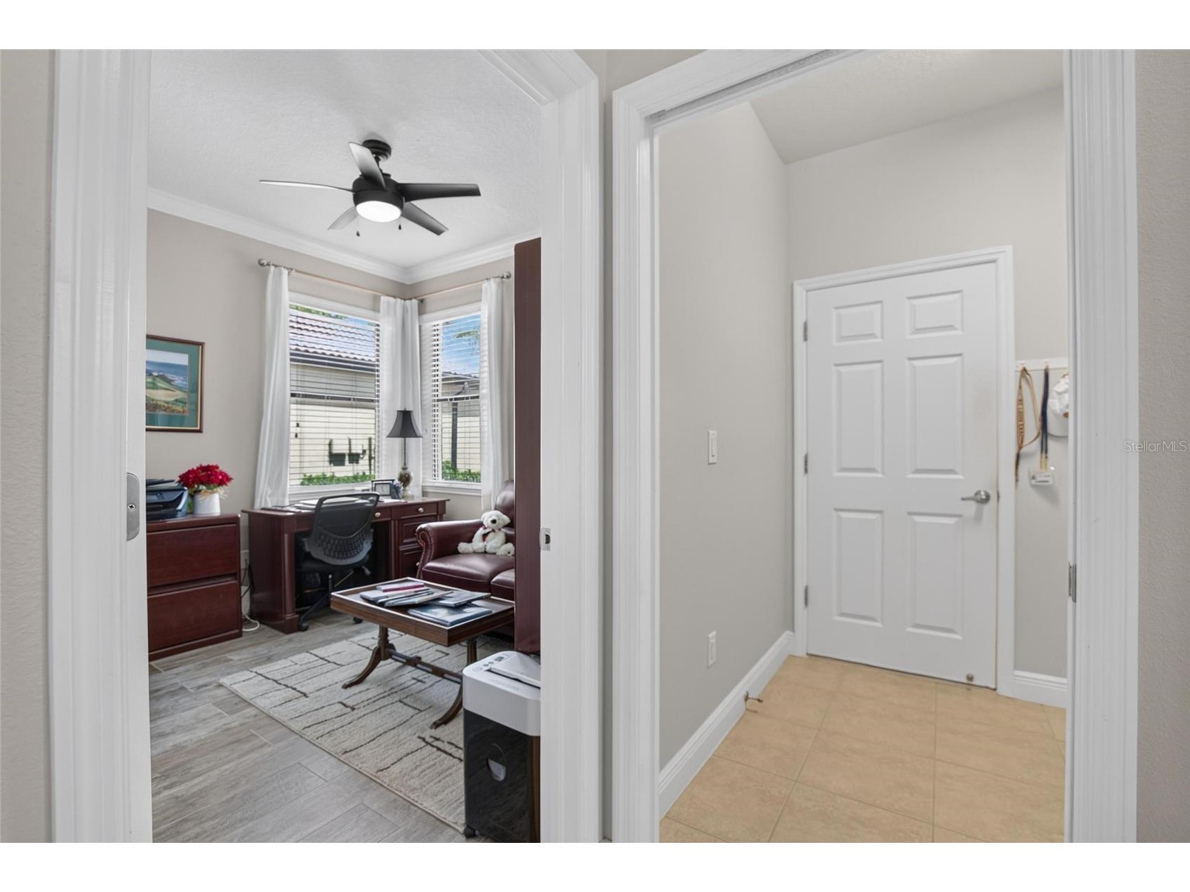 342 Bluewater Falls Court Apollo Beach FL 33572 TB8525371 image37