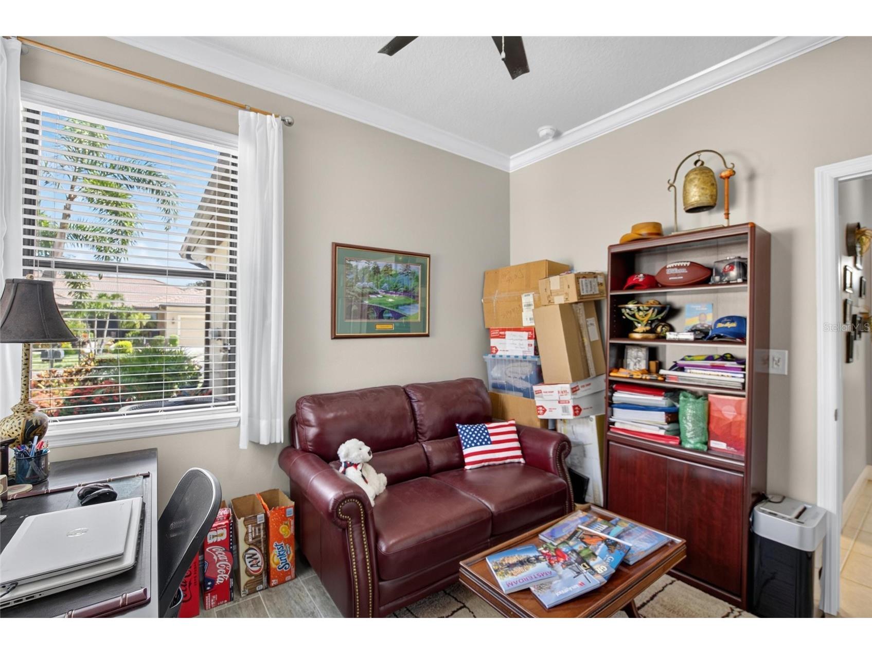 342 Bluewater Falls Court Apollo Beach FL 33572 TB8525371 image38