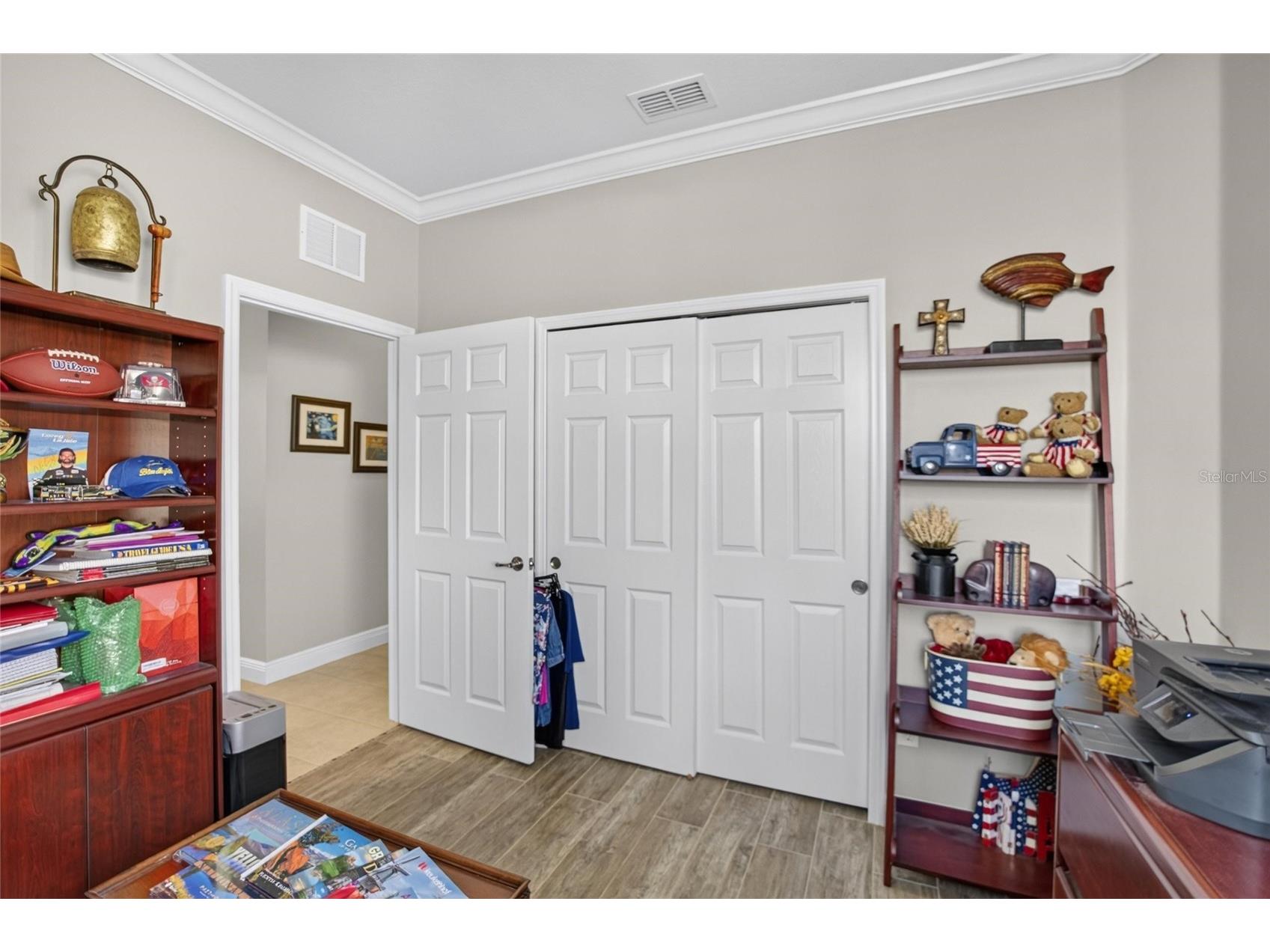 342 Bluewater Falls Court Apollo Beach FL 33572 TB8525371 image39
