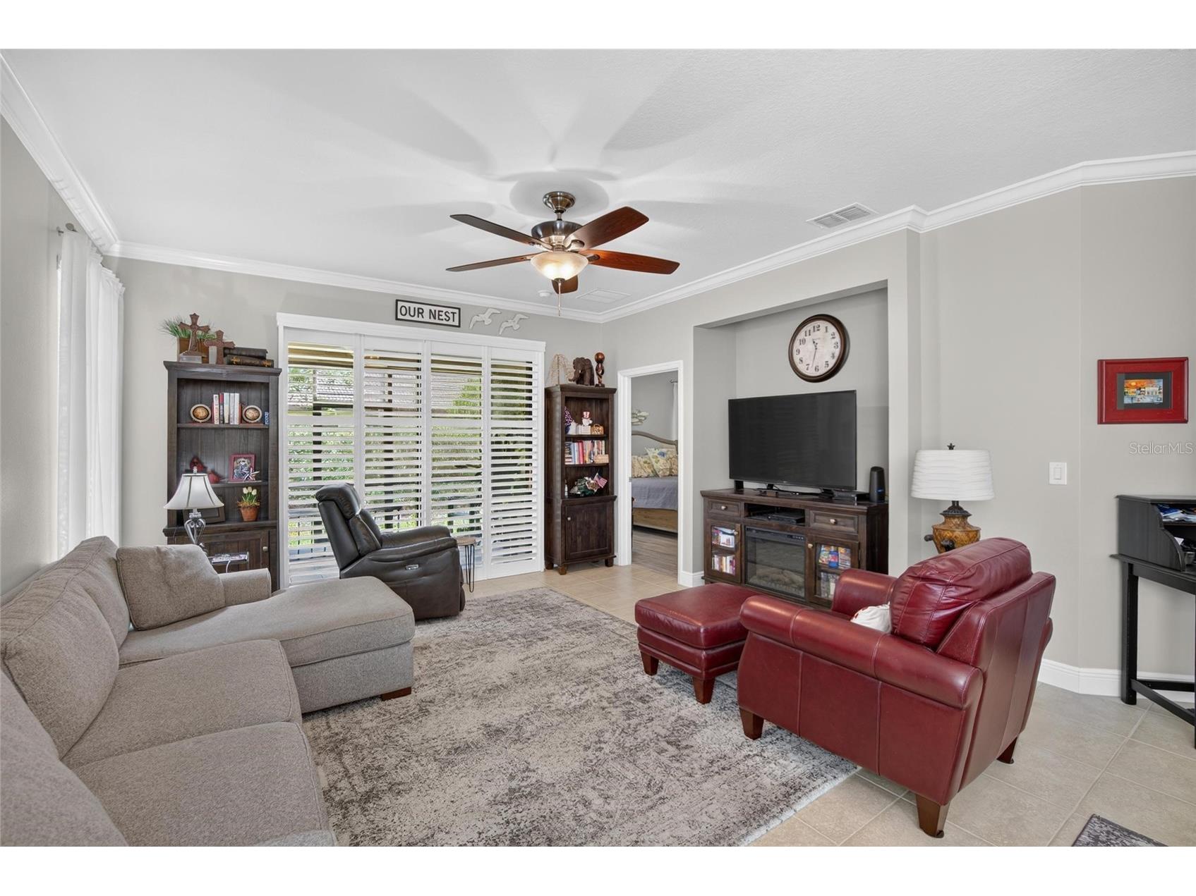 342 Bluewater Falls Court Apollo Beach FL 33572 TB8525371 image4
