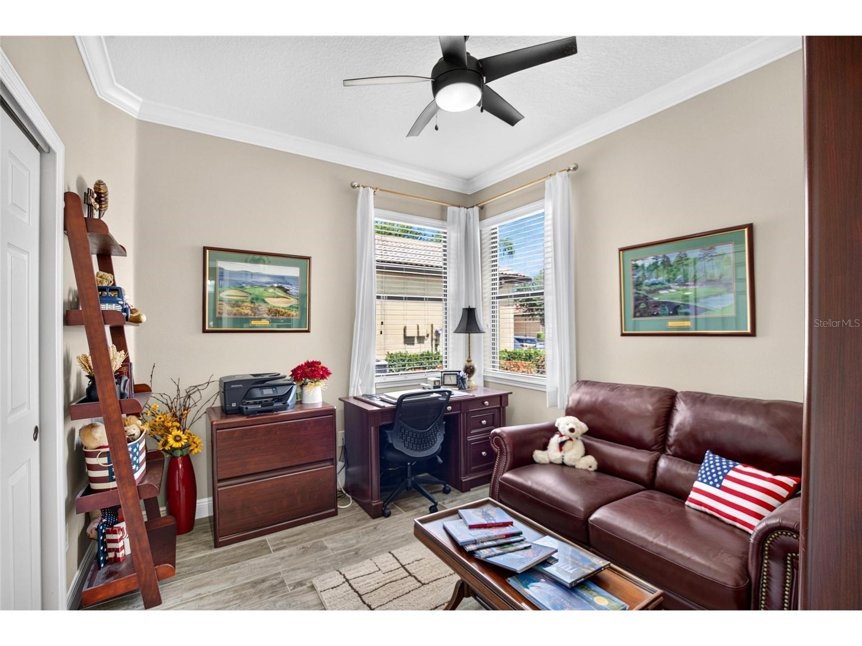 342 Bluewater Falls Court Apollo Beach FL 33572 TB8525371 image41