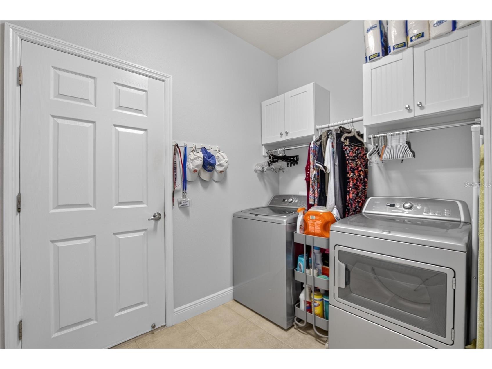 342 Bluewater Falls Court Apollo Beach FL 33572 TB8525371 image42