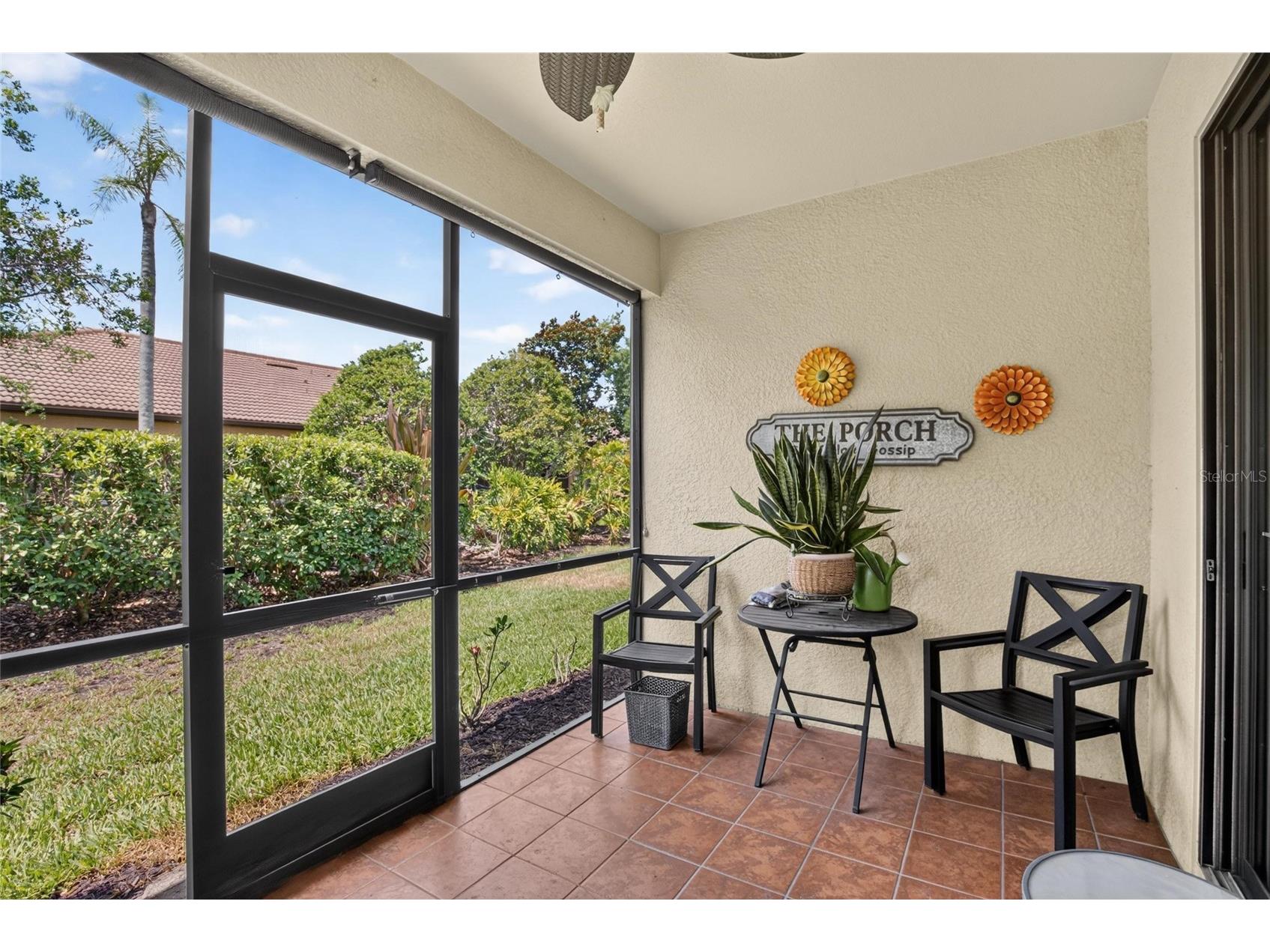 342 Bluewater Falls Court Apollo Beach FL 33572 TB8525371 image43