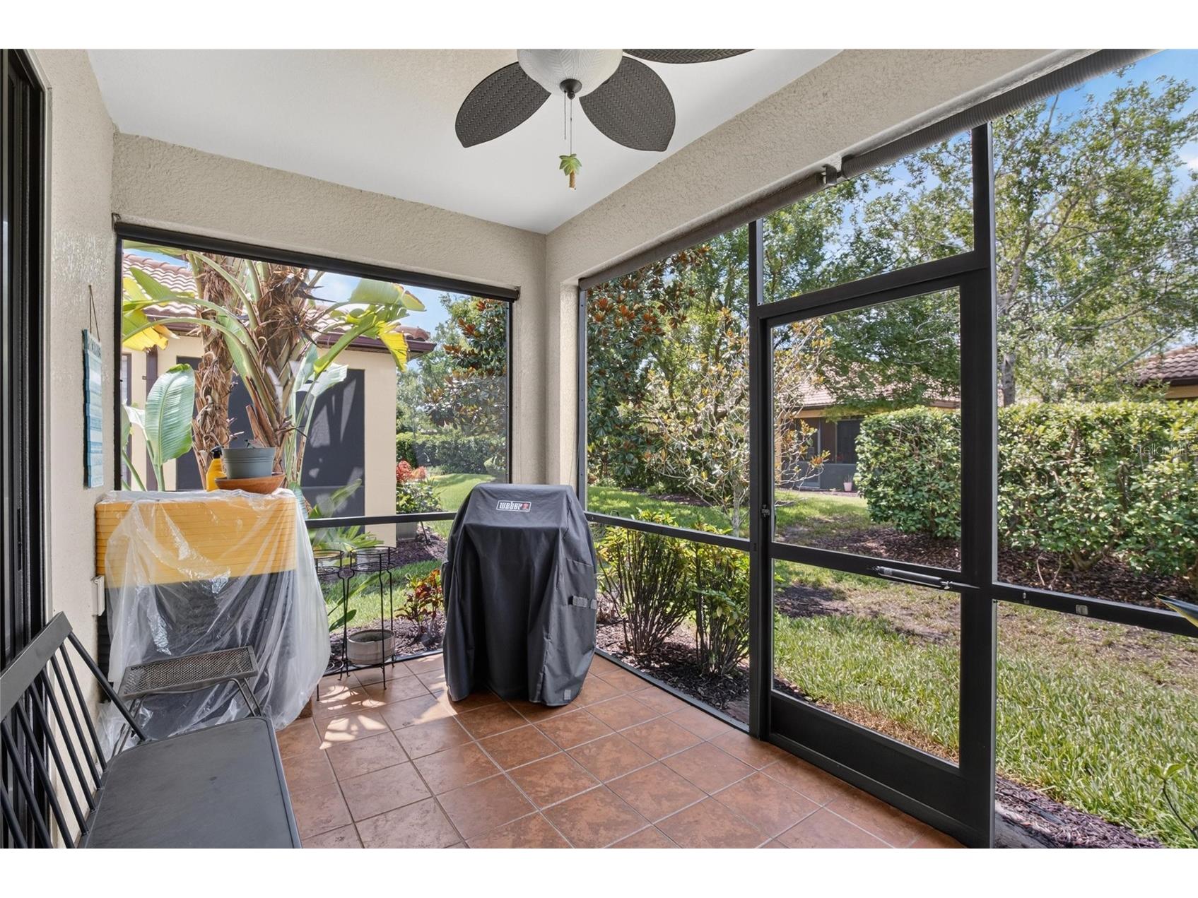 342 Bluewater Falls Court Apollo Beach FL 33572 TB8525371 image44