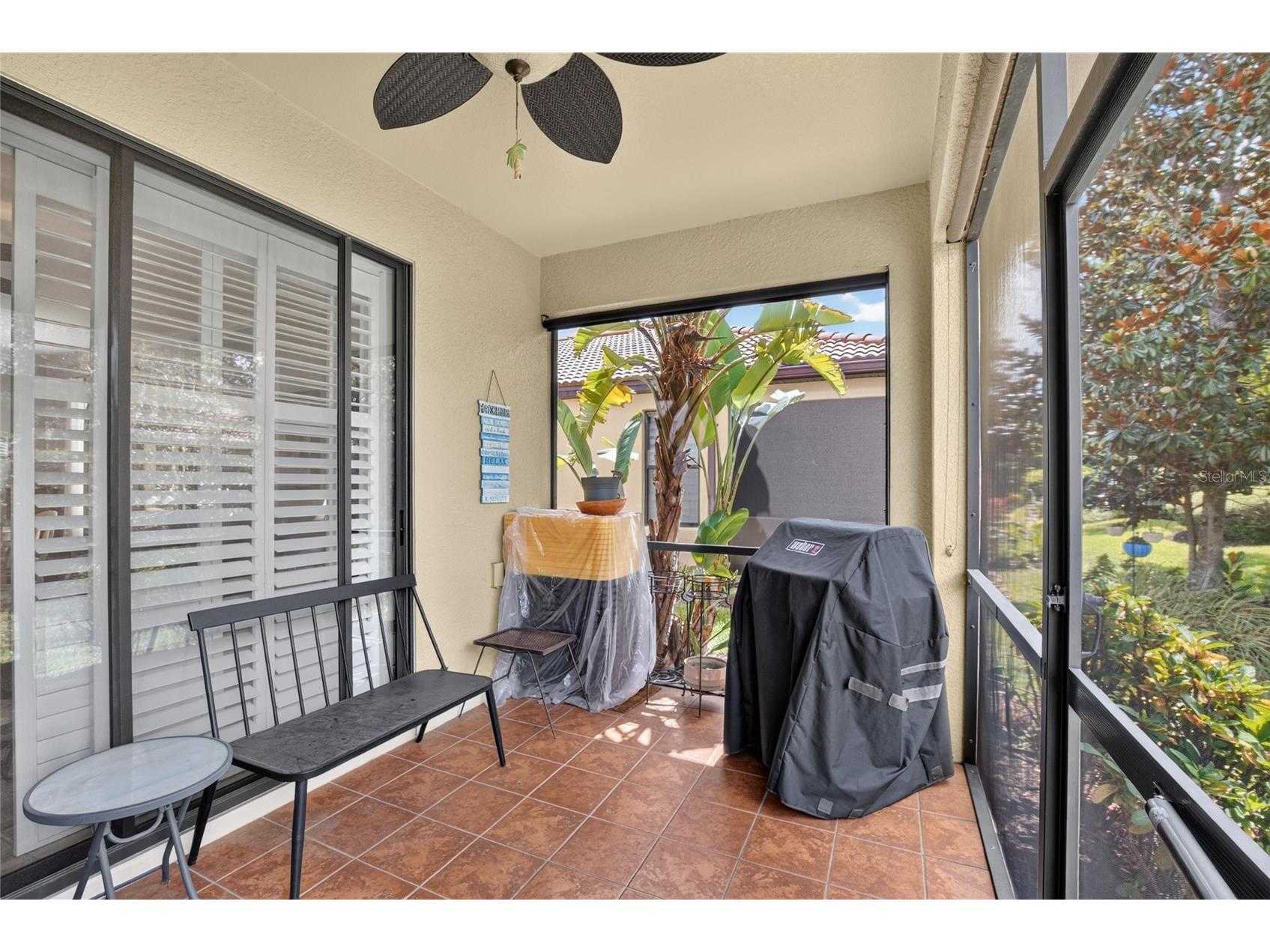 342 Bluewater Falls Court Apollo Beach FL 33572 TB8525371 image45