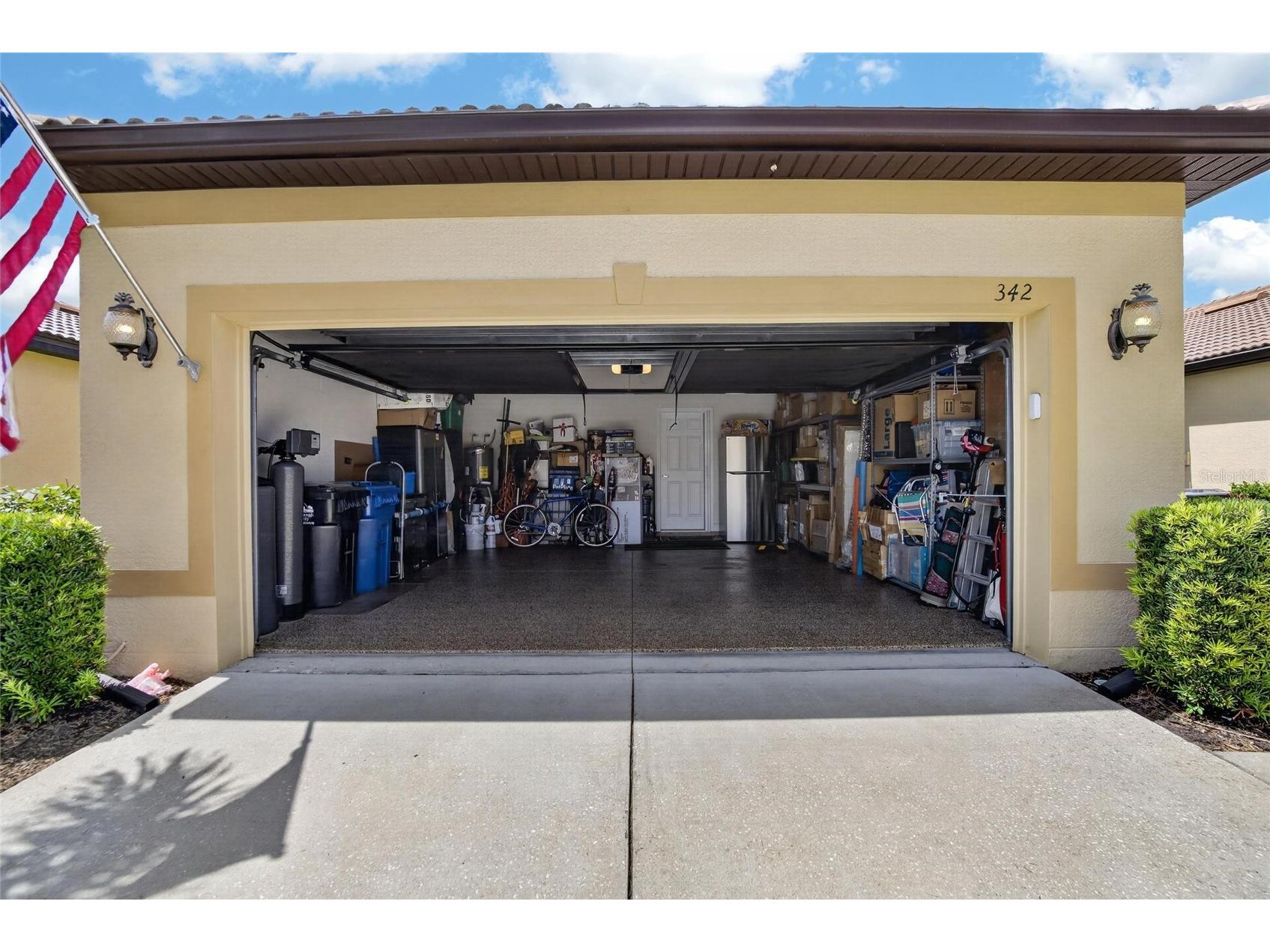 342 Bluewater Falls Court Apollo Beach FL 33572 TB8525371 image46