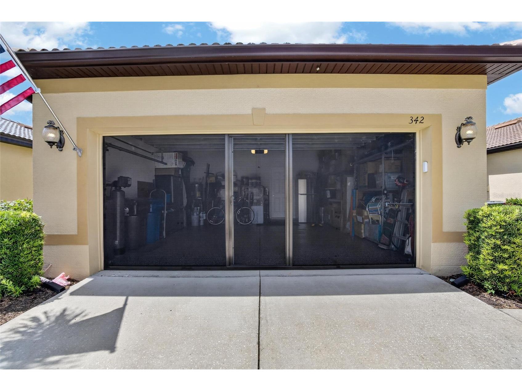 342 Bluewater Falls Court Apollo Beach FL 33572 TB8525371 image47