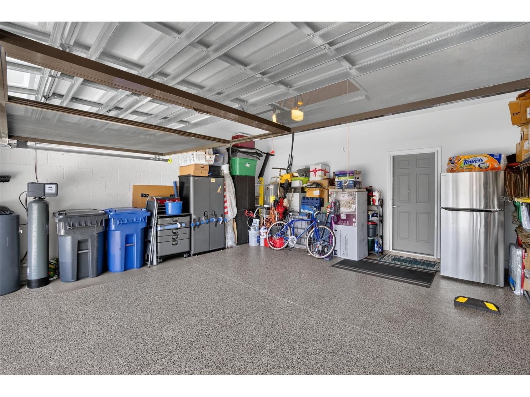 342 Bluewater Falls Court Apollo Beach FL 33572 TB8525371 image48