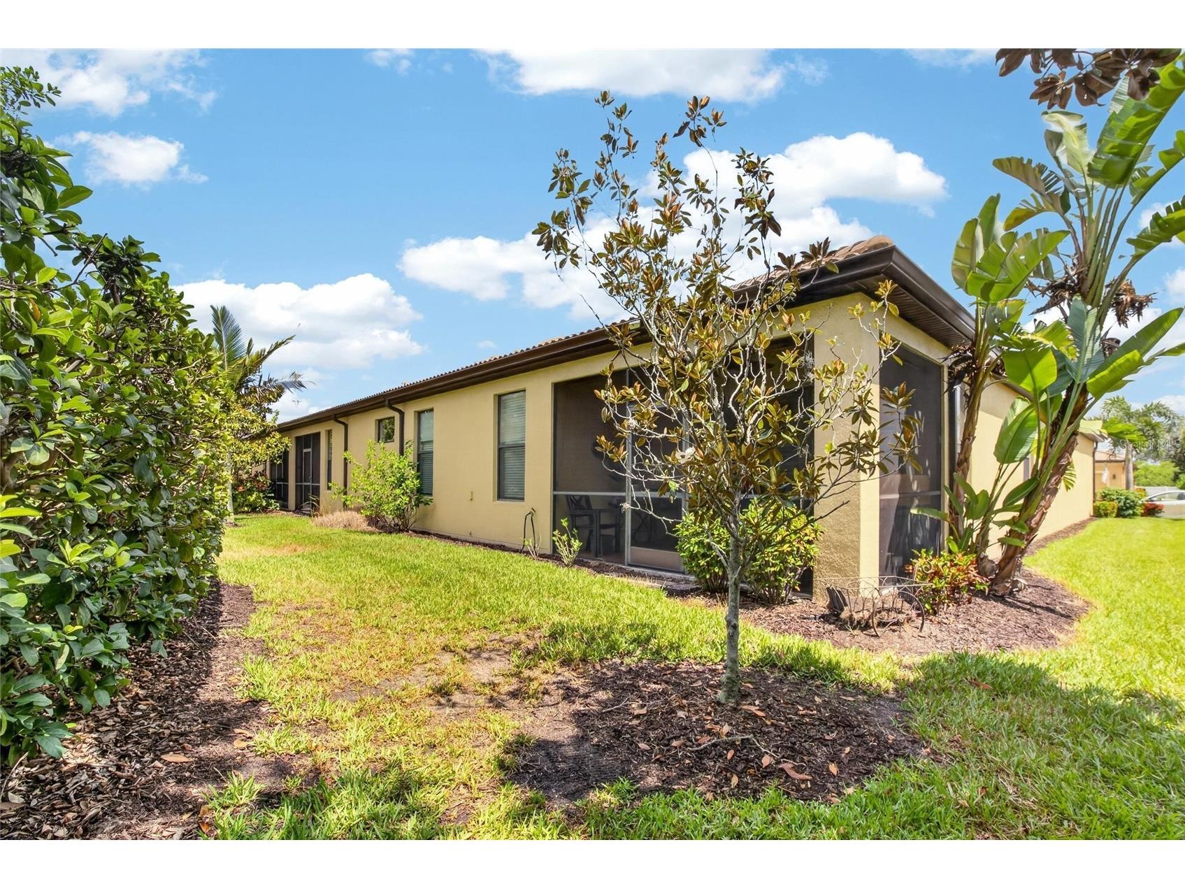 342 Bluewater Falls Court Apollo Beach FL 33572 TB8525371 image50