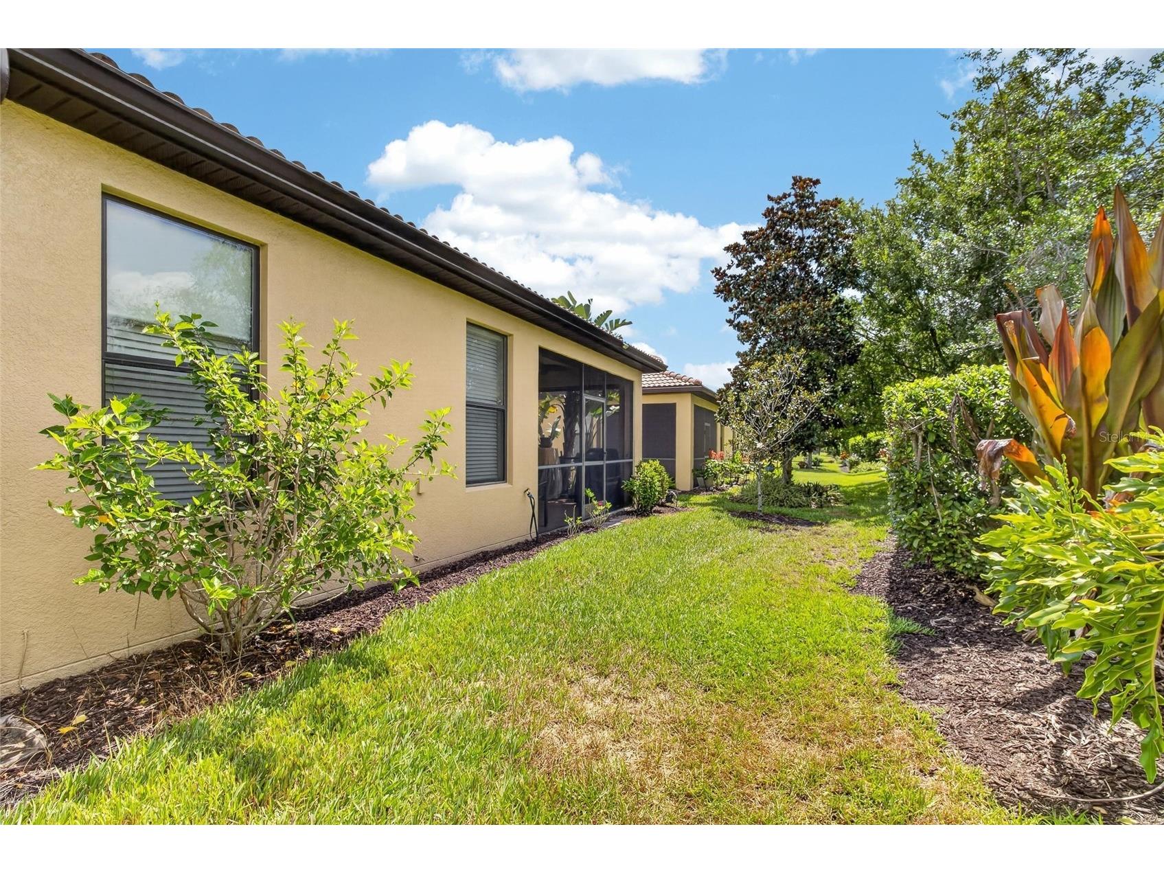 342 Bluewater Falls Court Apollo Beach FL 33572 TB8525371 image51